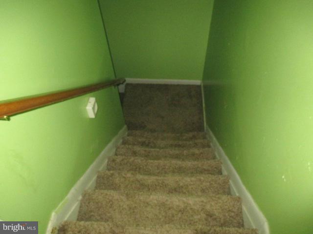 JOPPATOWNE - Residential