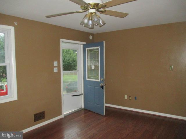 JOPPATOWNE - Residential