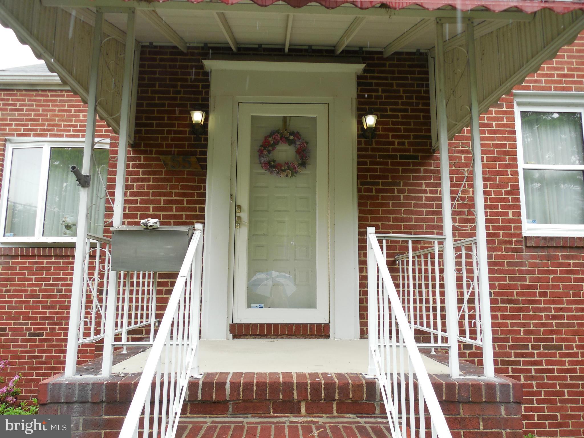 DUNDALK - Residential