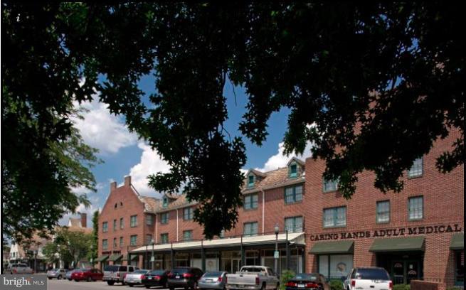 DUNDALK - Residential