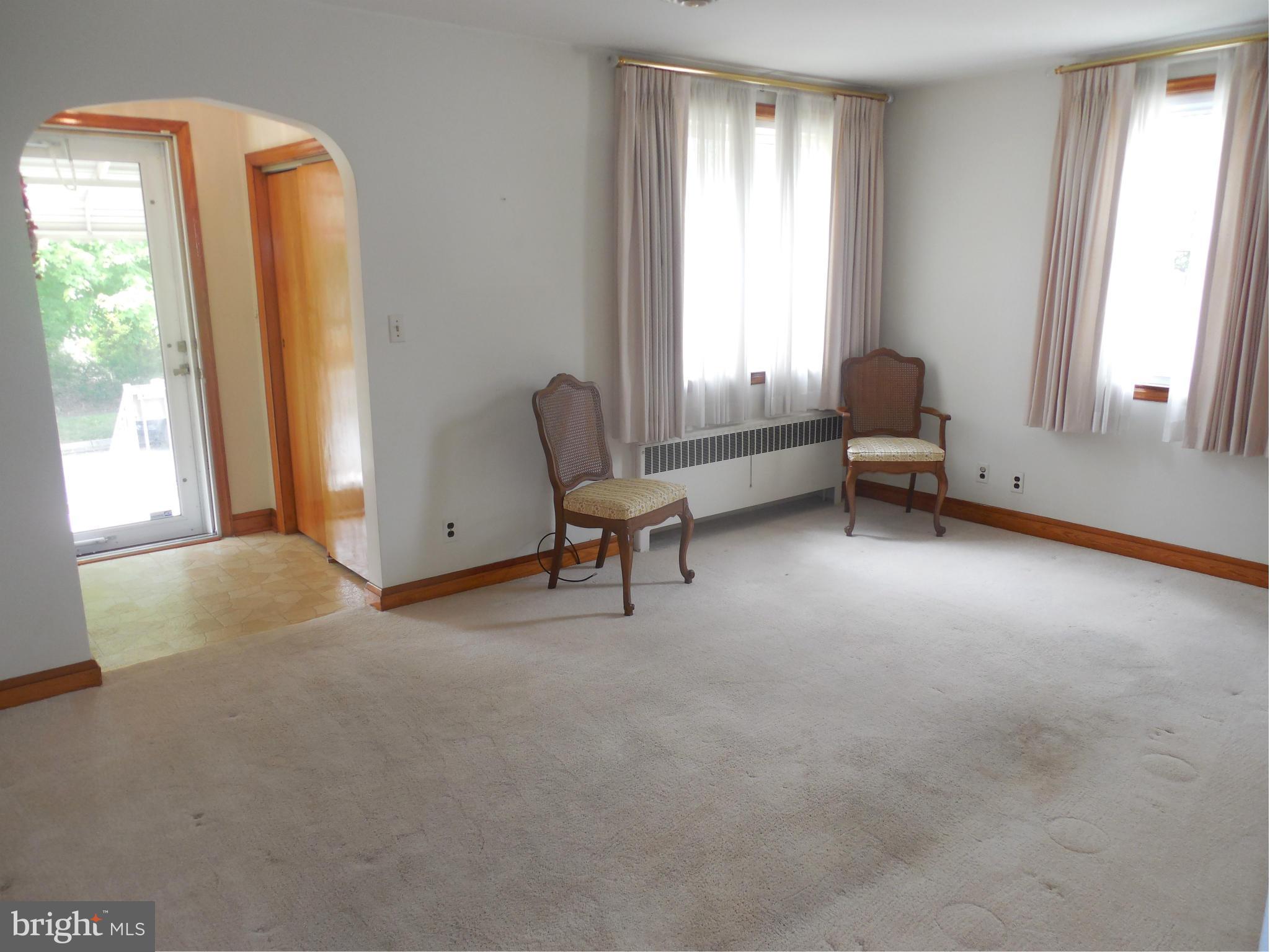 DUNDALK - Residential