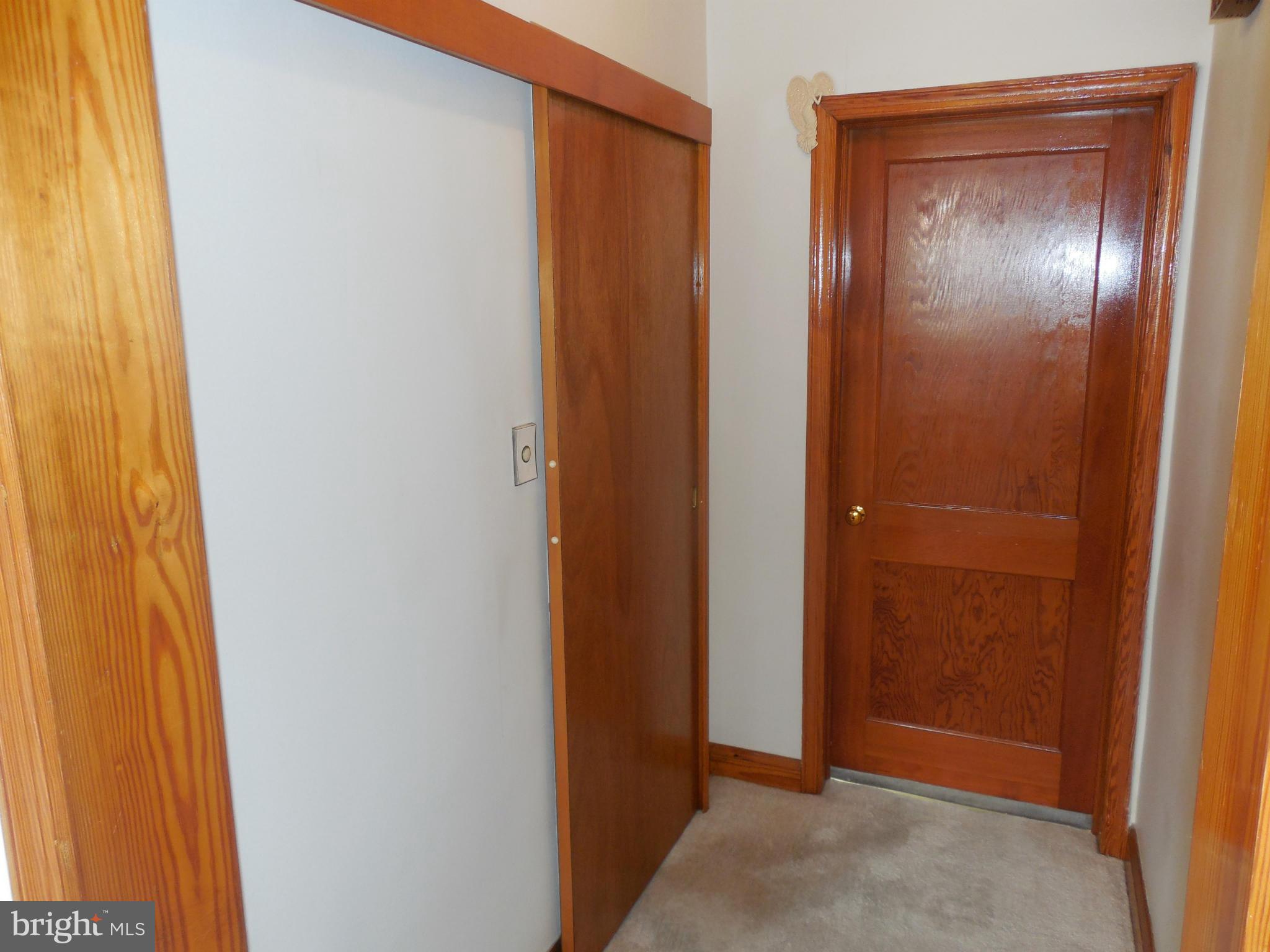 DUNDALK - Residential