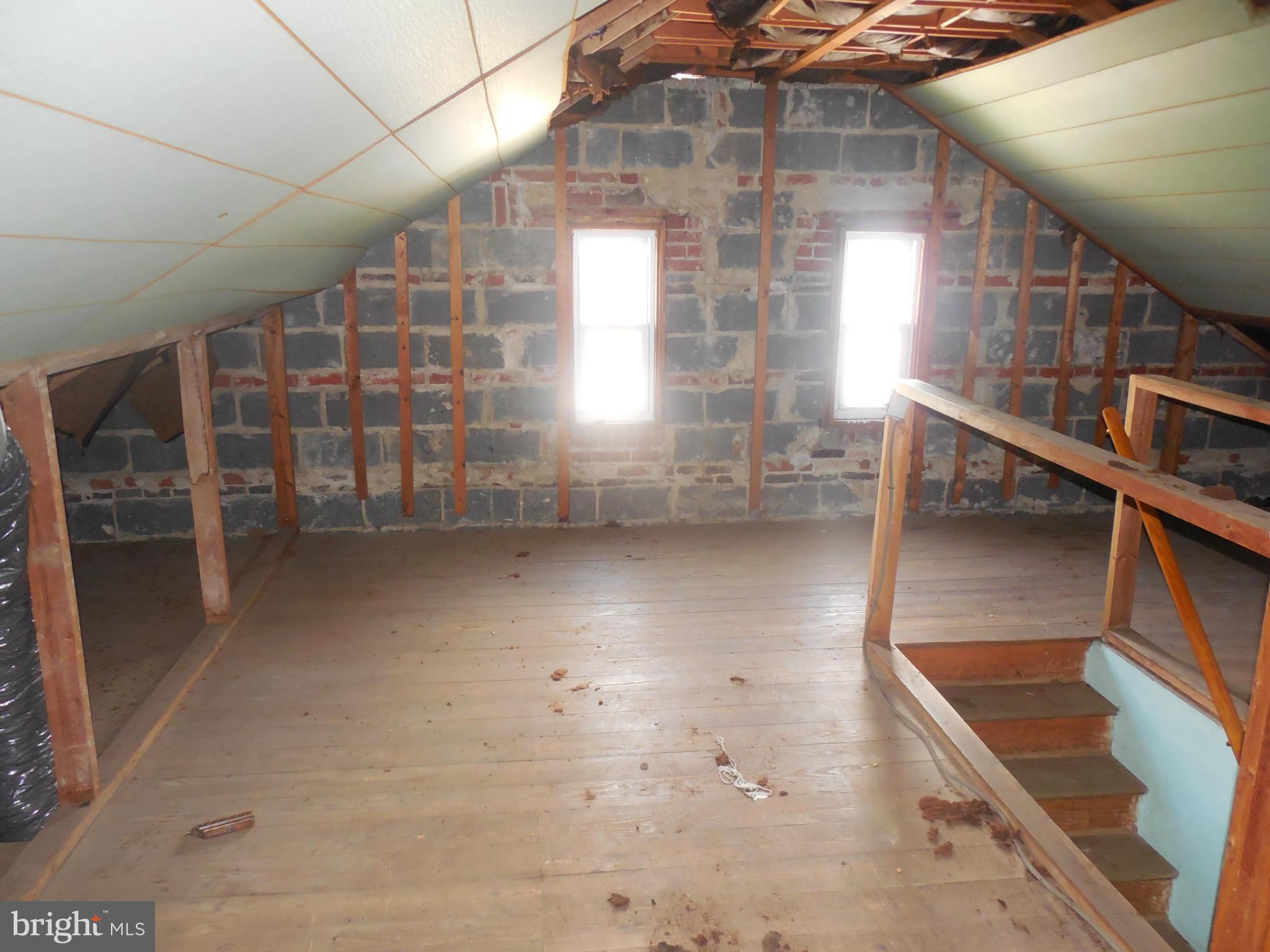 DUNDALK - Residential