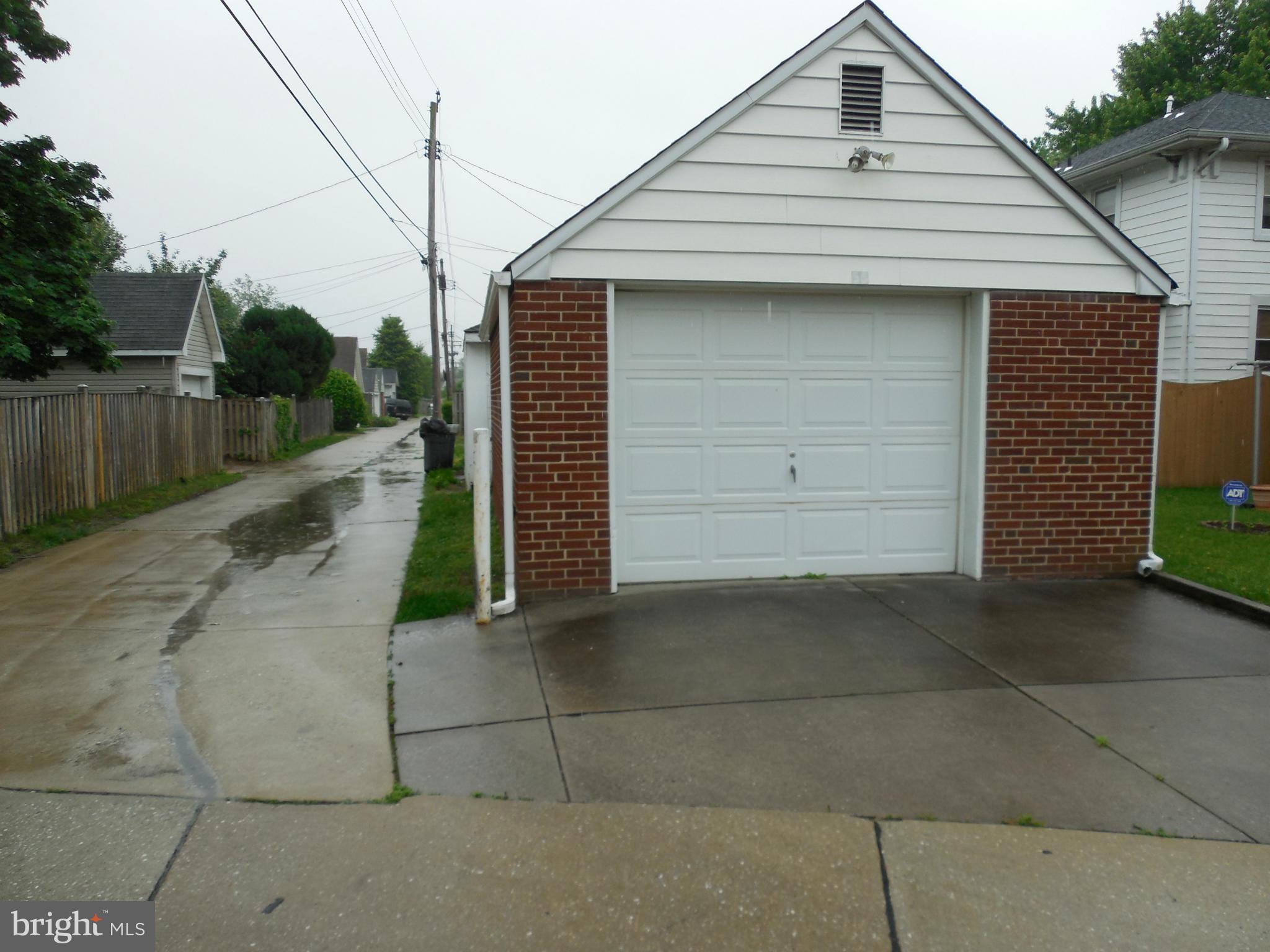 DUNDALK - Residential