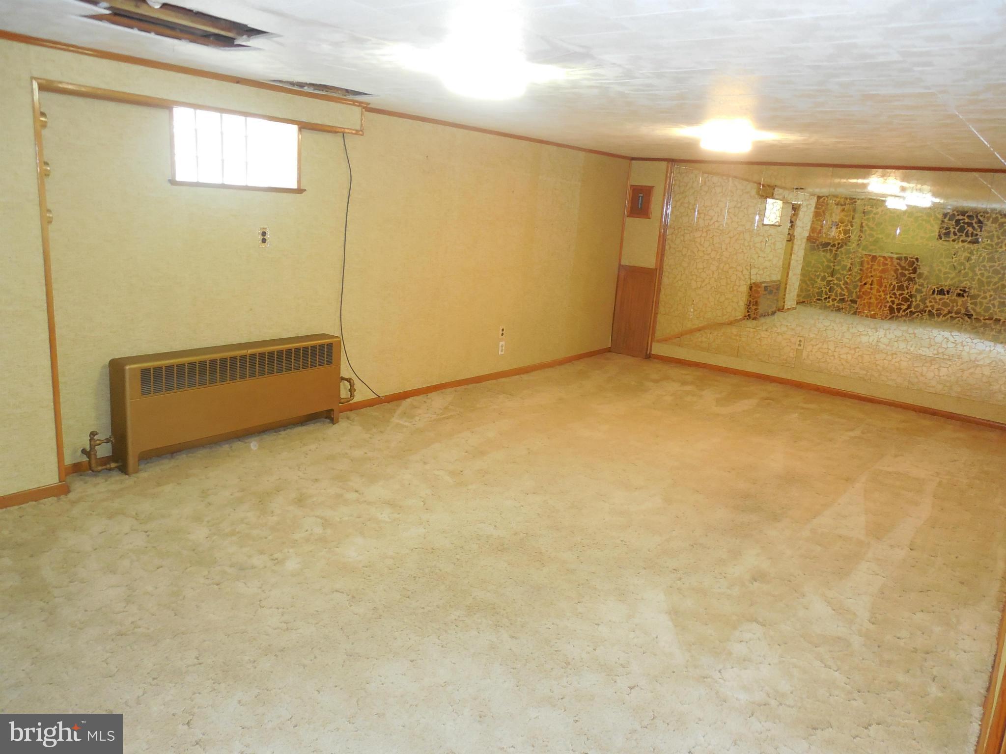 DUNDALK - Residential