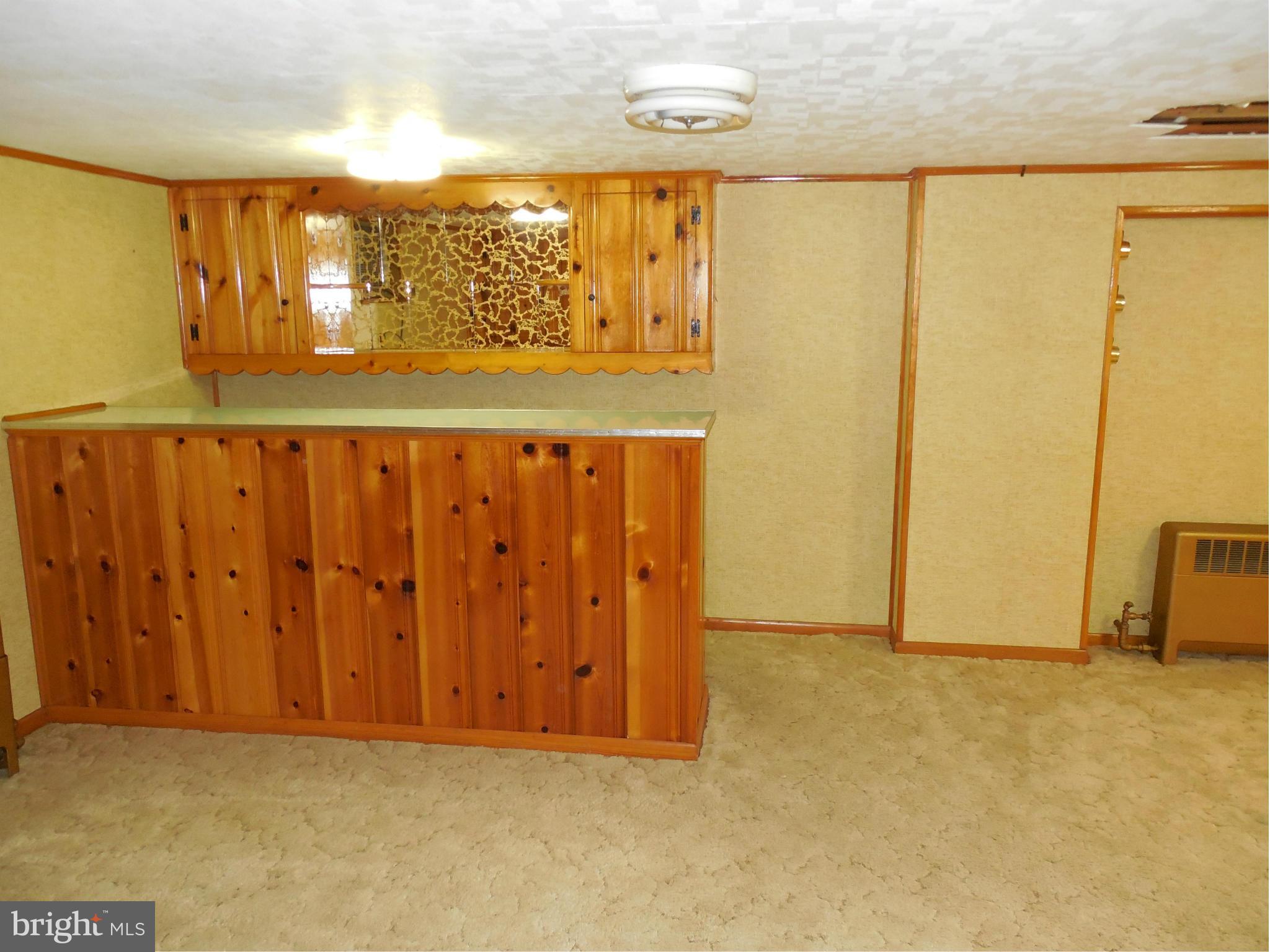 DUNDALK - Residential