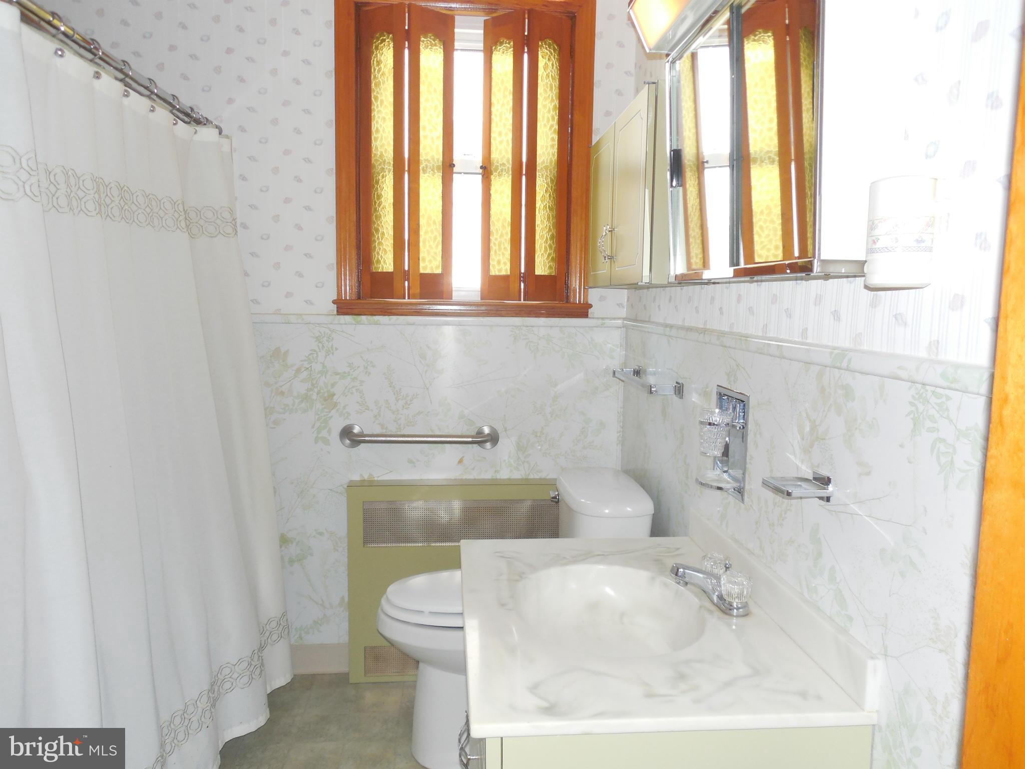 DUNDALK - Residential