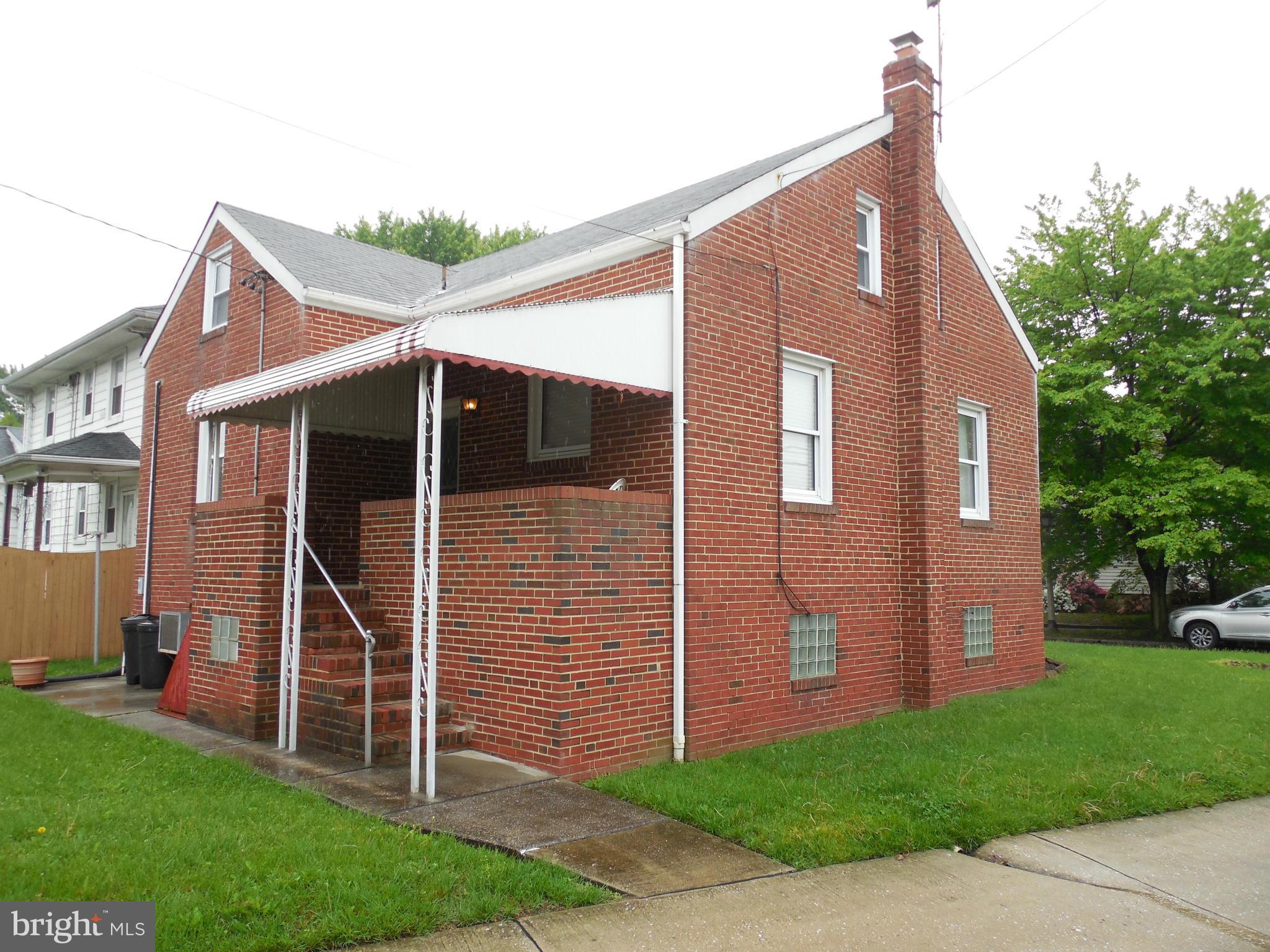 DUNDALK - Residential