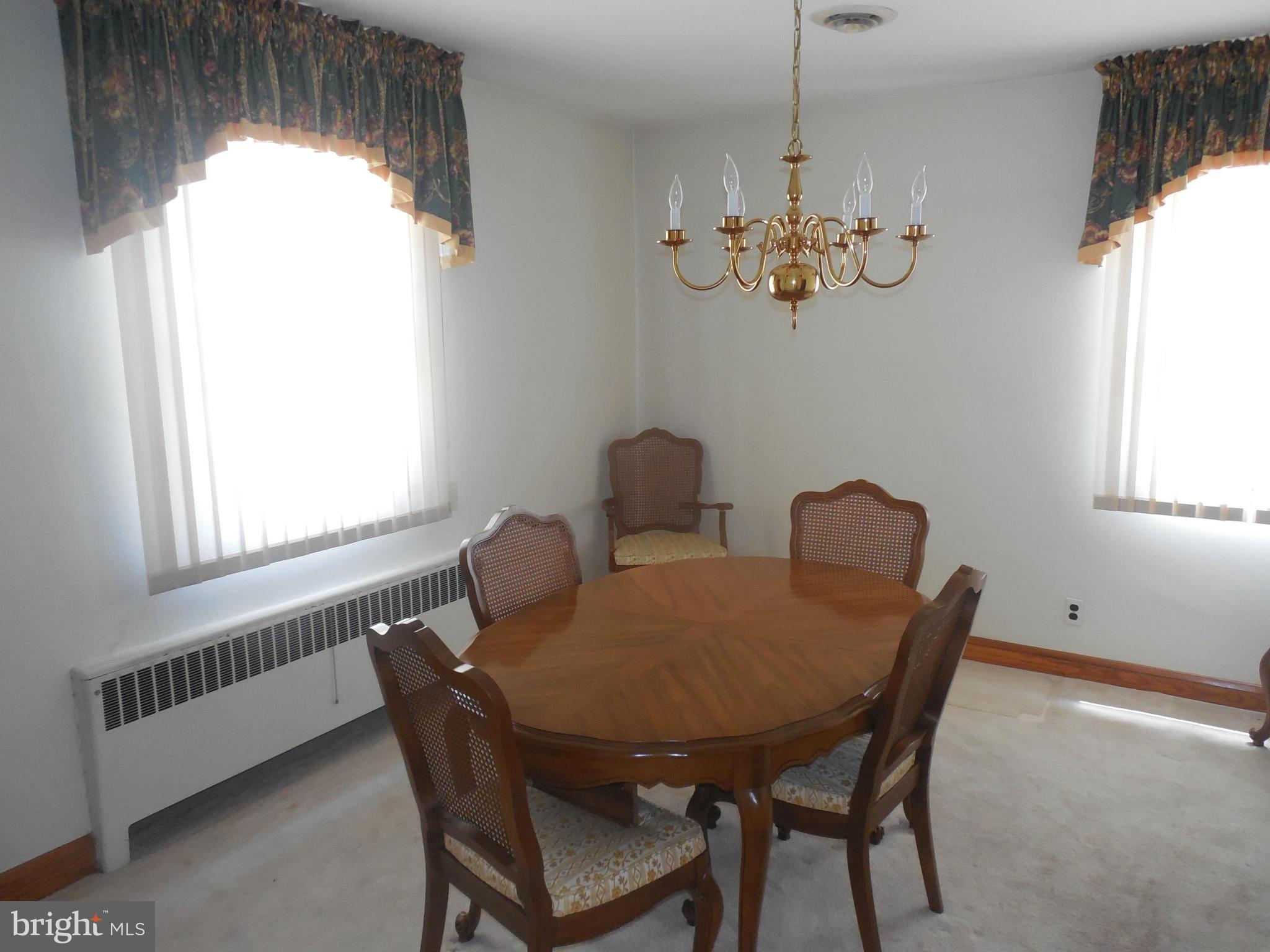 DUNDALK - Residential