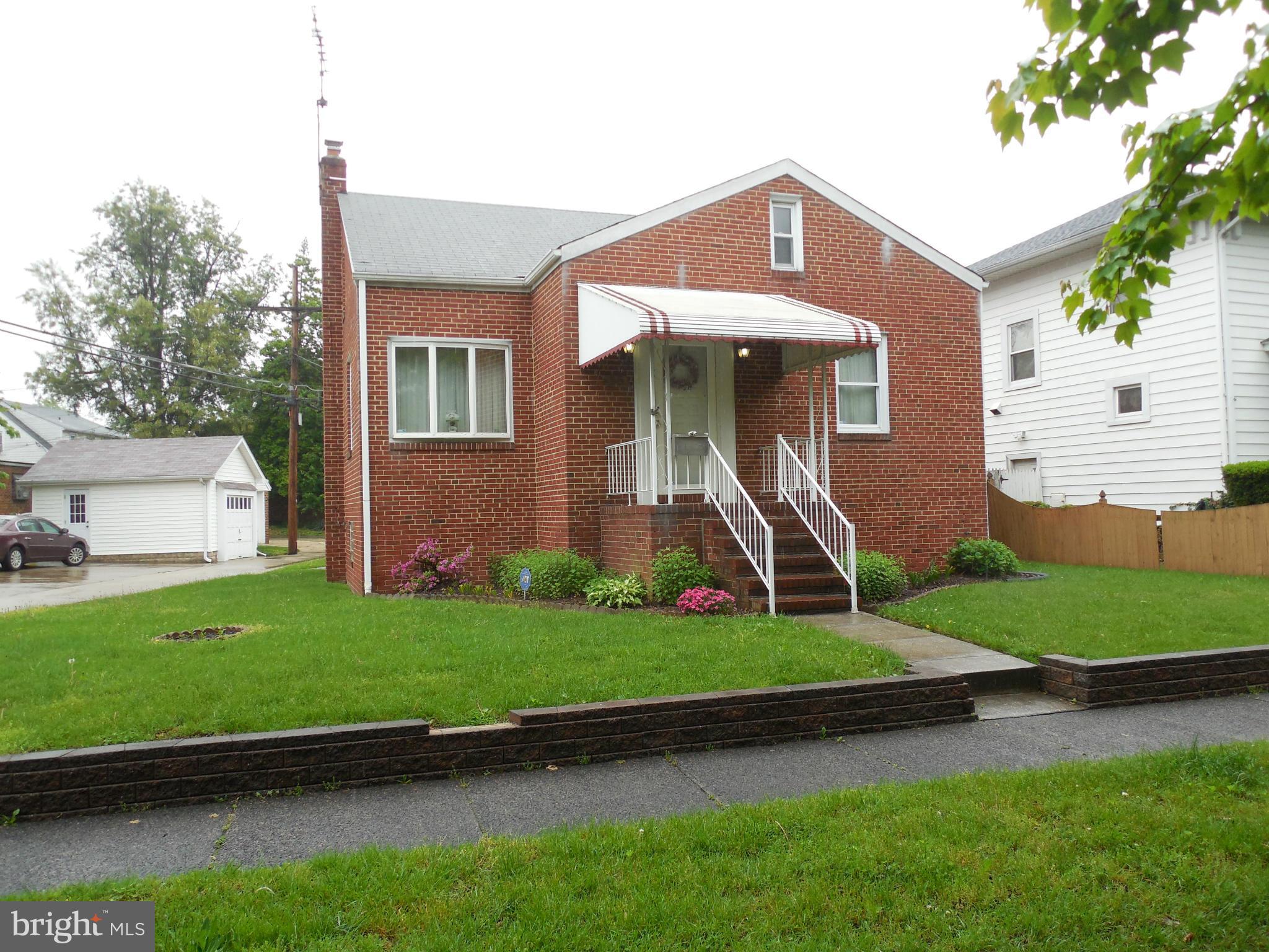 DUNDALK - Residential