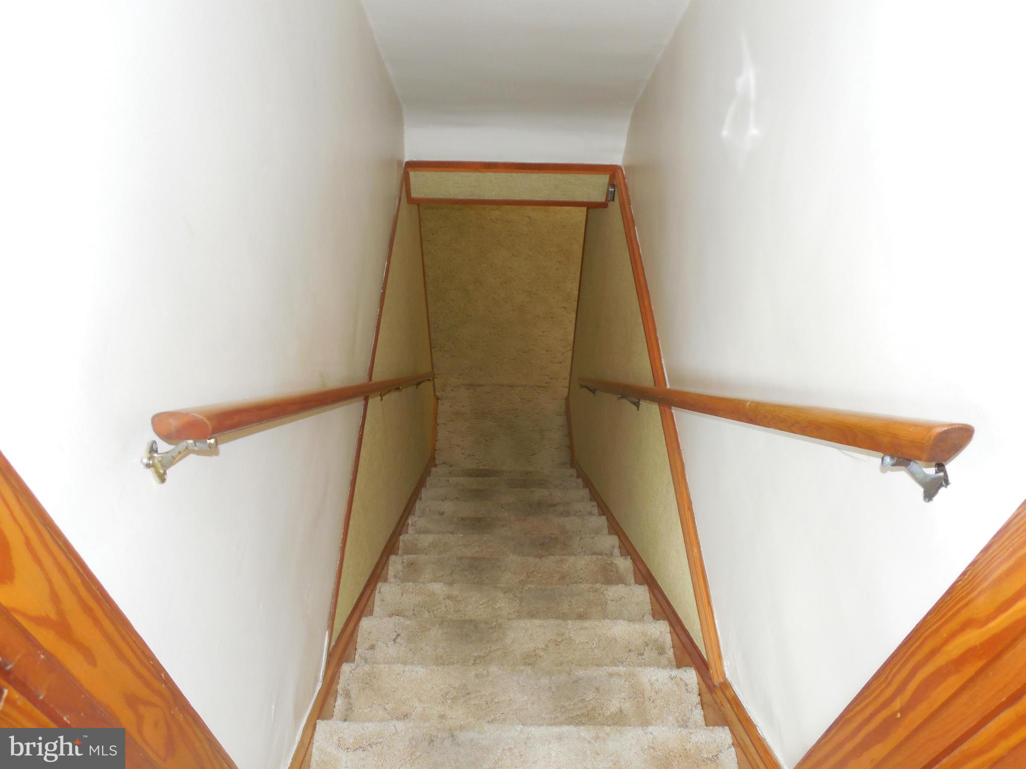 DUNDALK - Residential