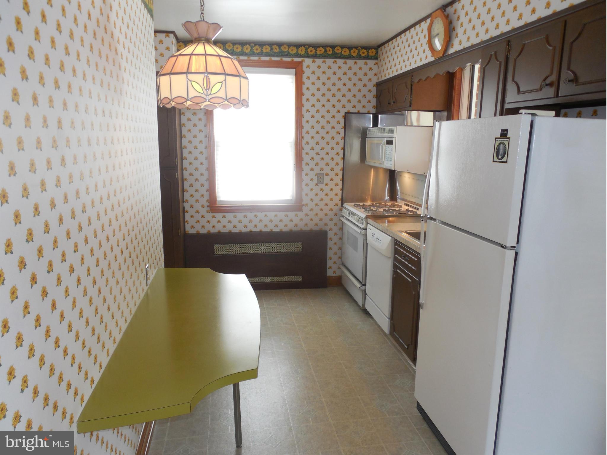 DUNDALK - Residential