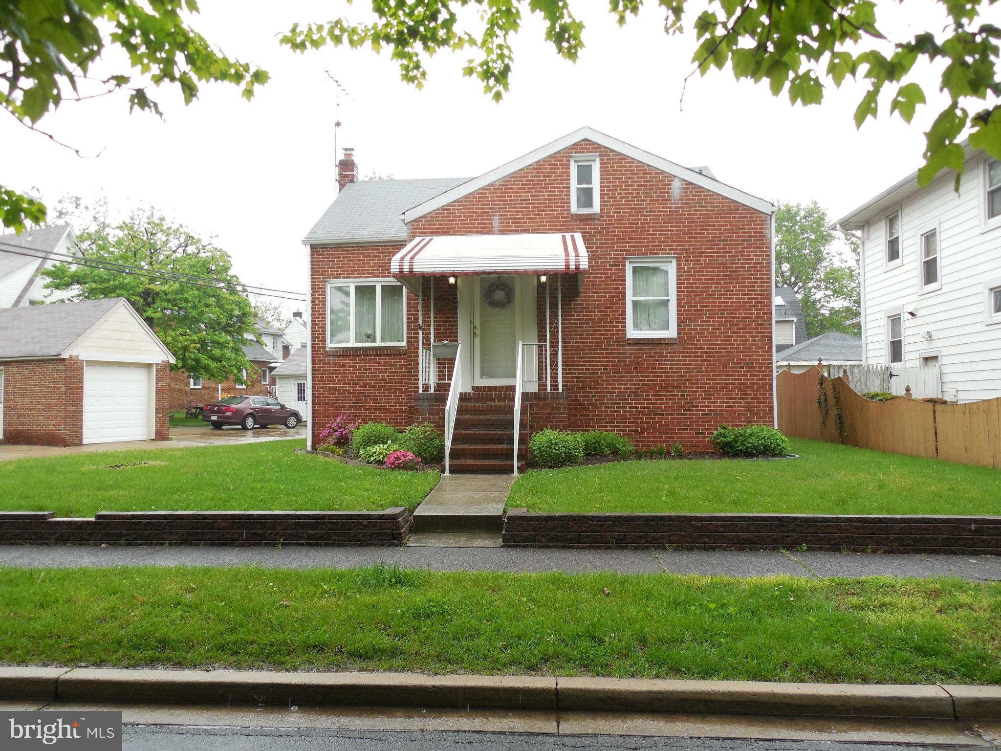 DUNDALK - Residential