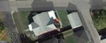 DUNDALK - Residential