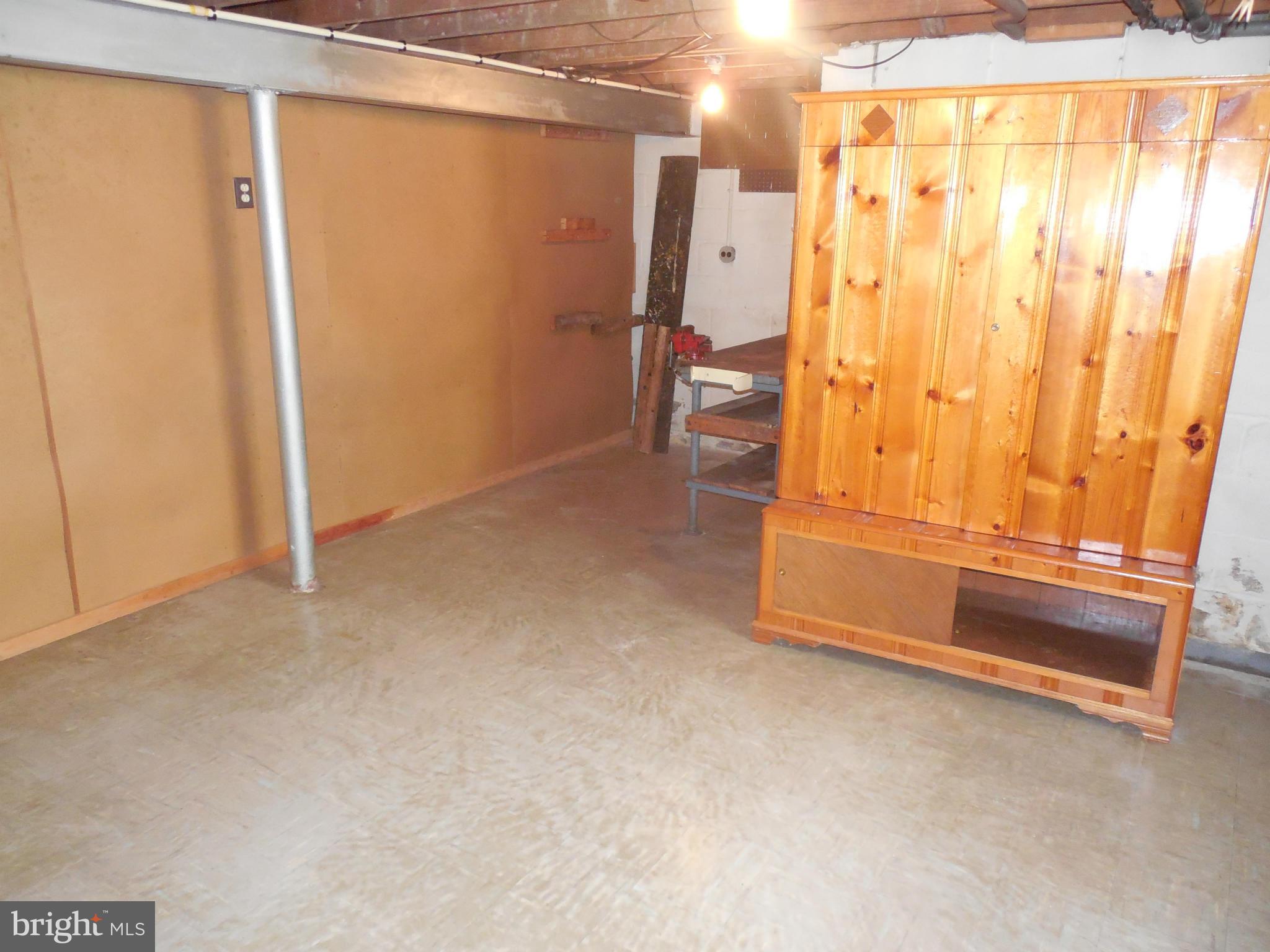 DUNDALK - Residential