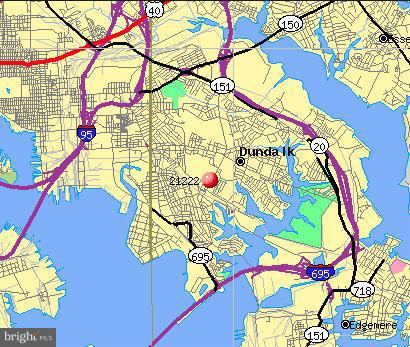 DUNDALK - Residential