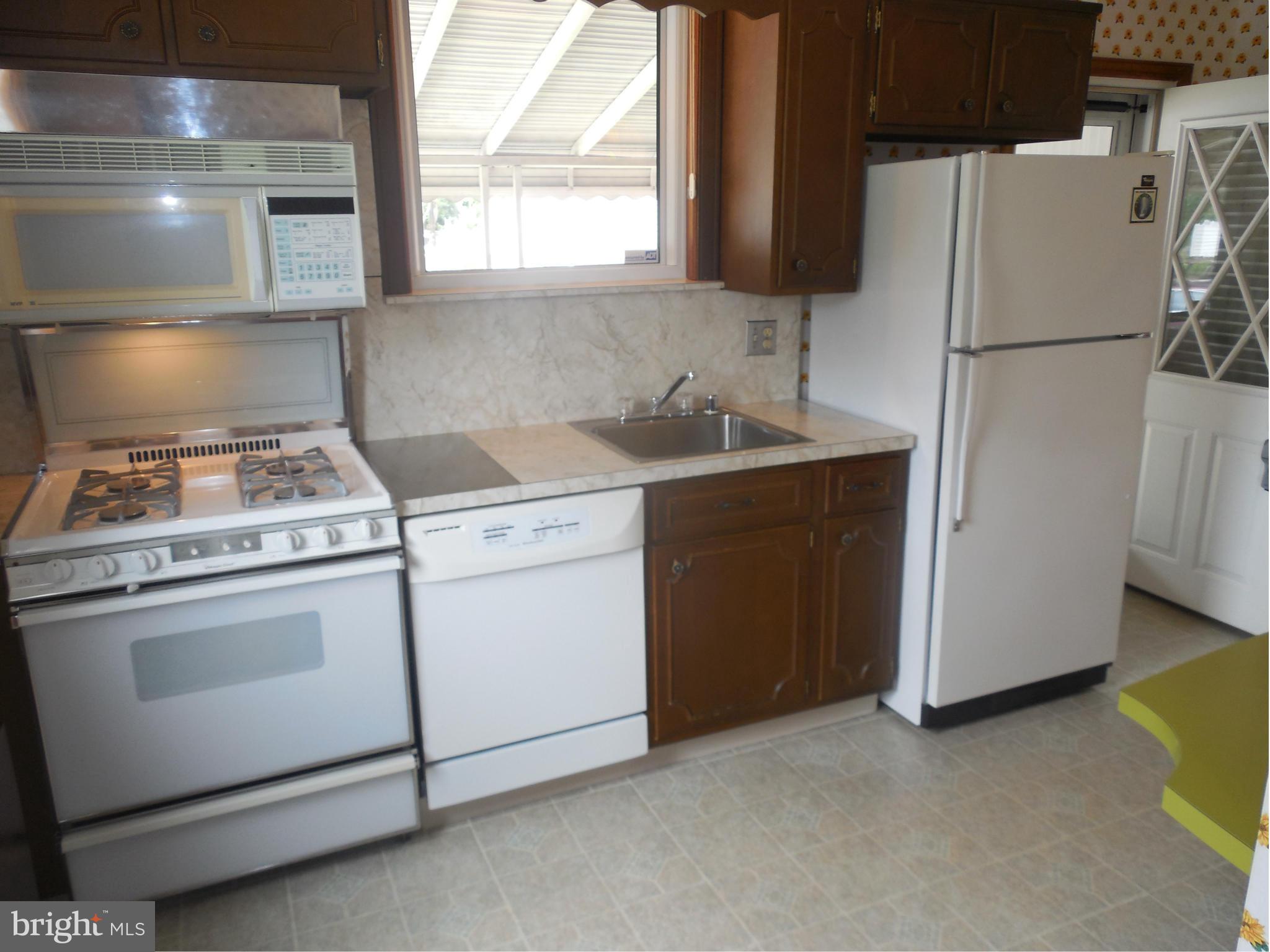 DUNDALK - Residential