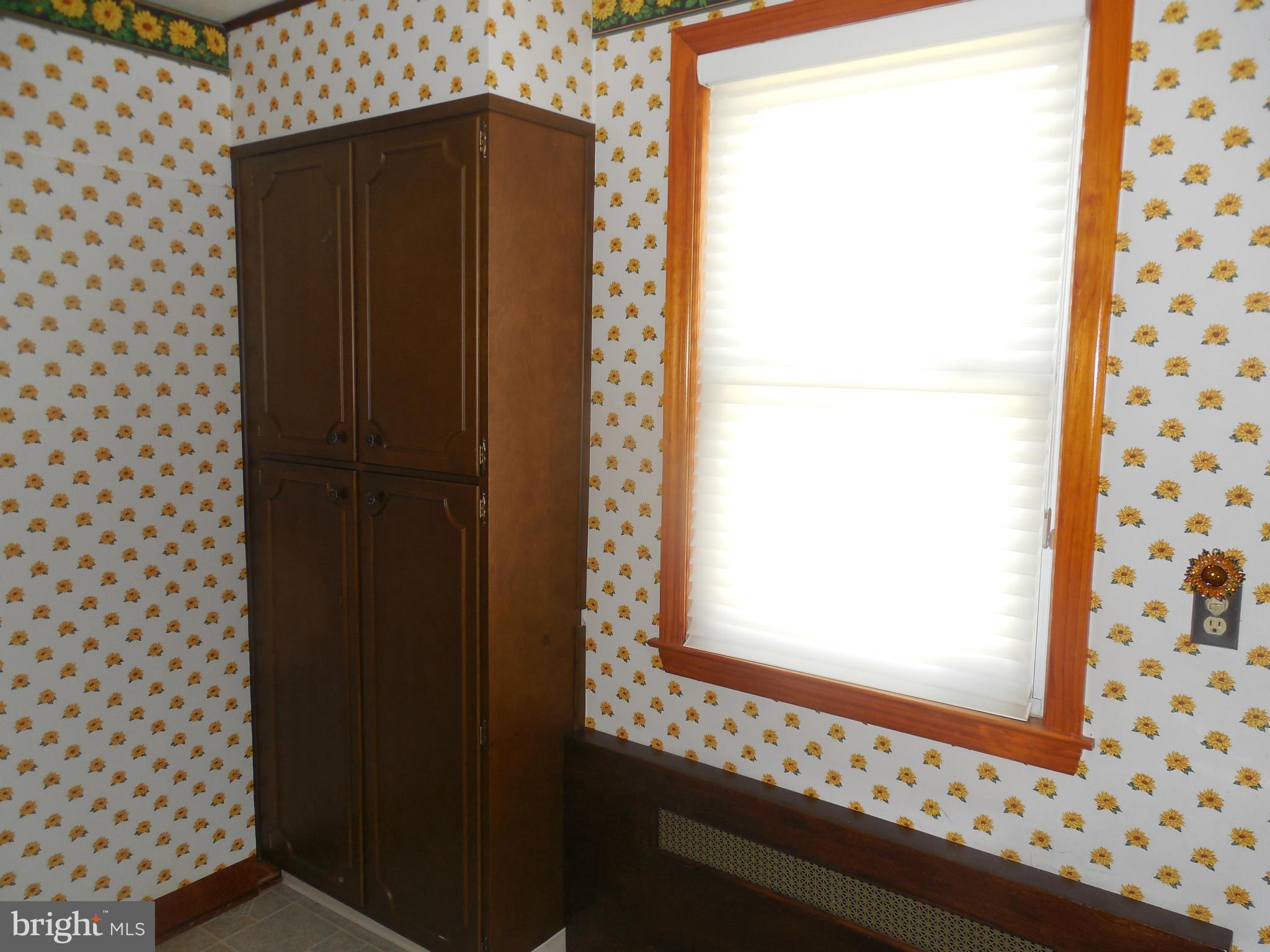 DUNDALK - Residential