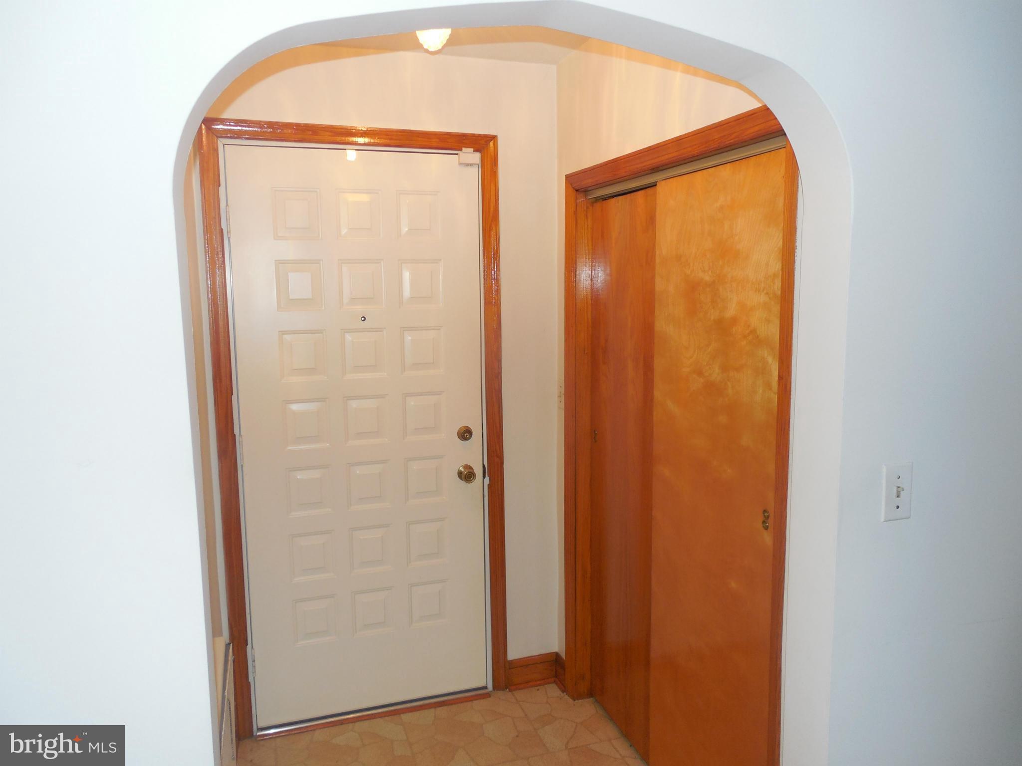 DUNDALK - Residential