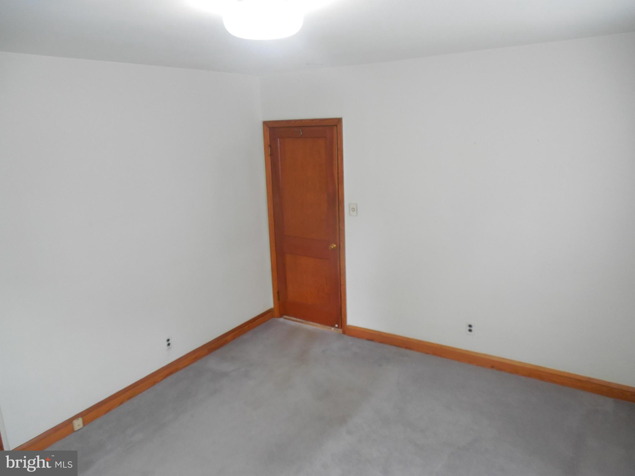 DUNDALK - Residential