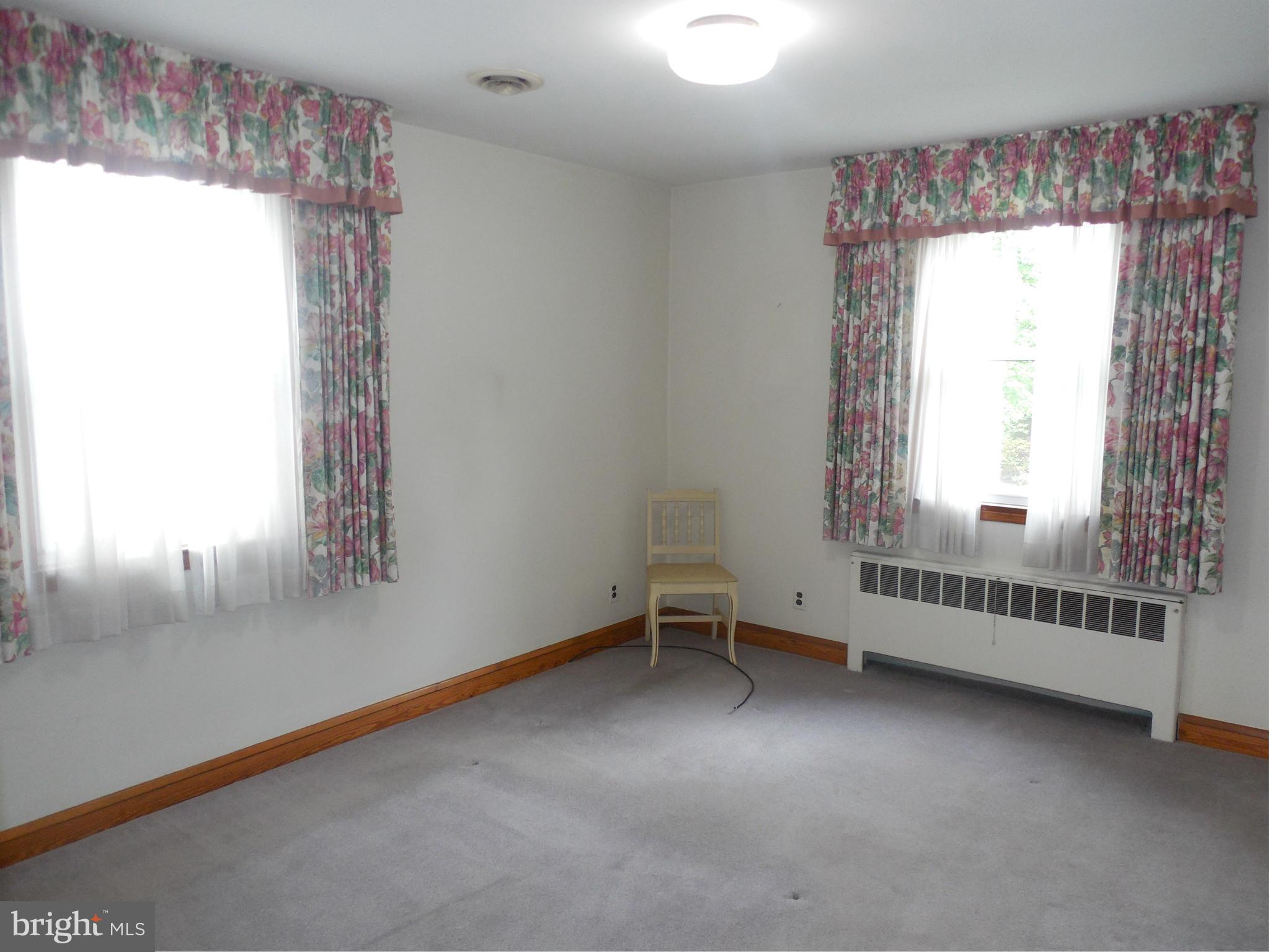 DUNDALK - Residential