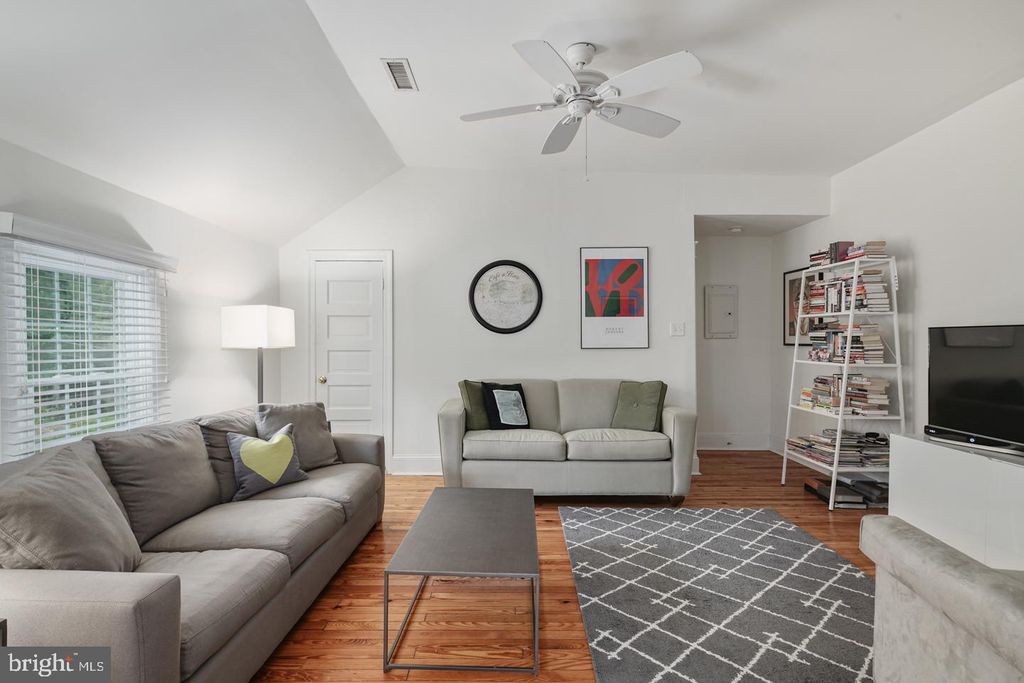 Photo of 1105 Youngs Ford Road, GLADWYNE, PA 19035 (MLS # PAMC2166110)