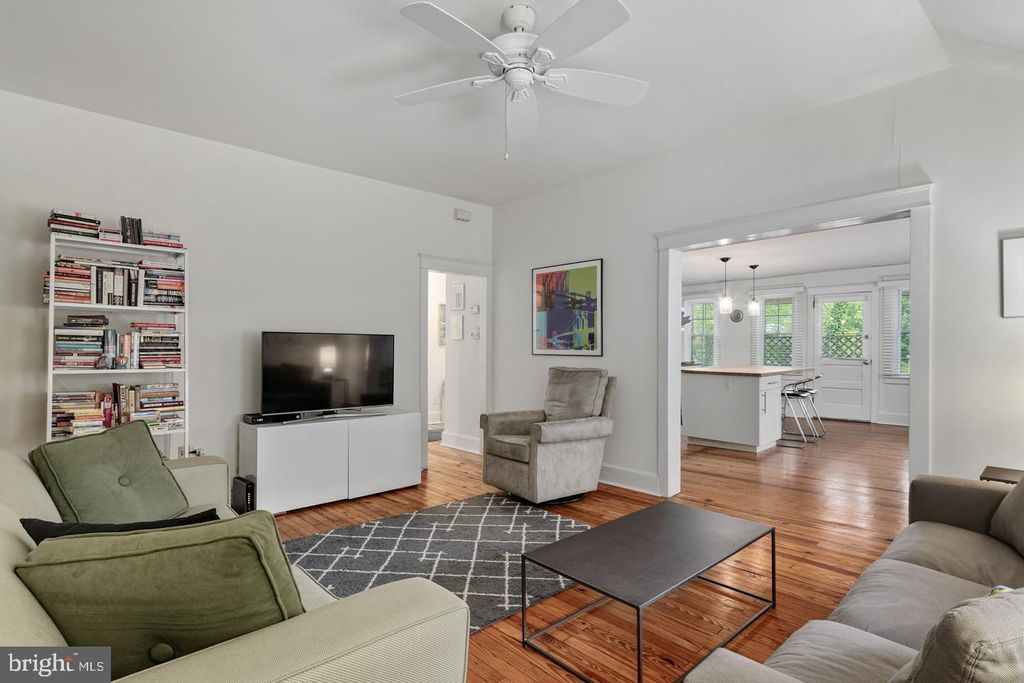 Photo of 1105 Youngs Ford Road, GLADWYNE, PA 19035 (MLS # PAMC2166110)