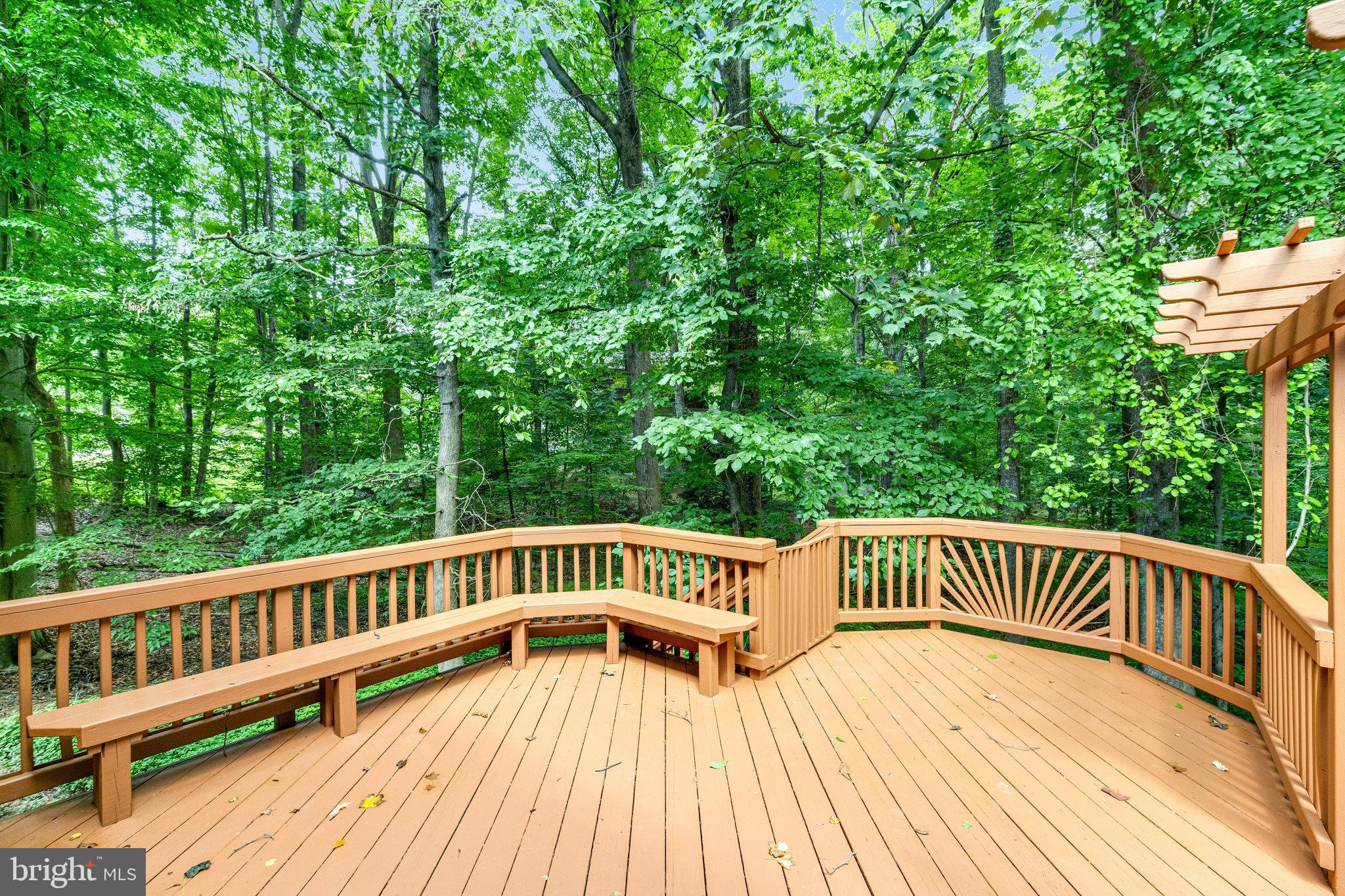 TATTERSALL - Residential