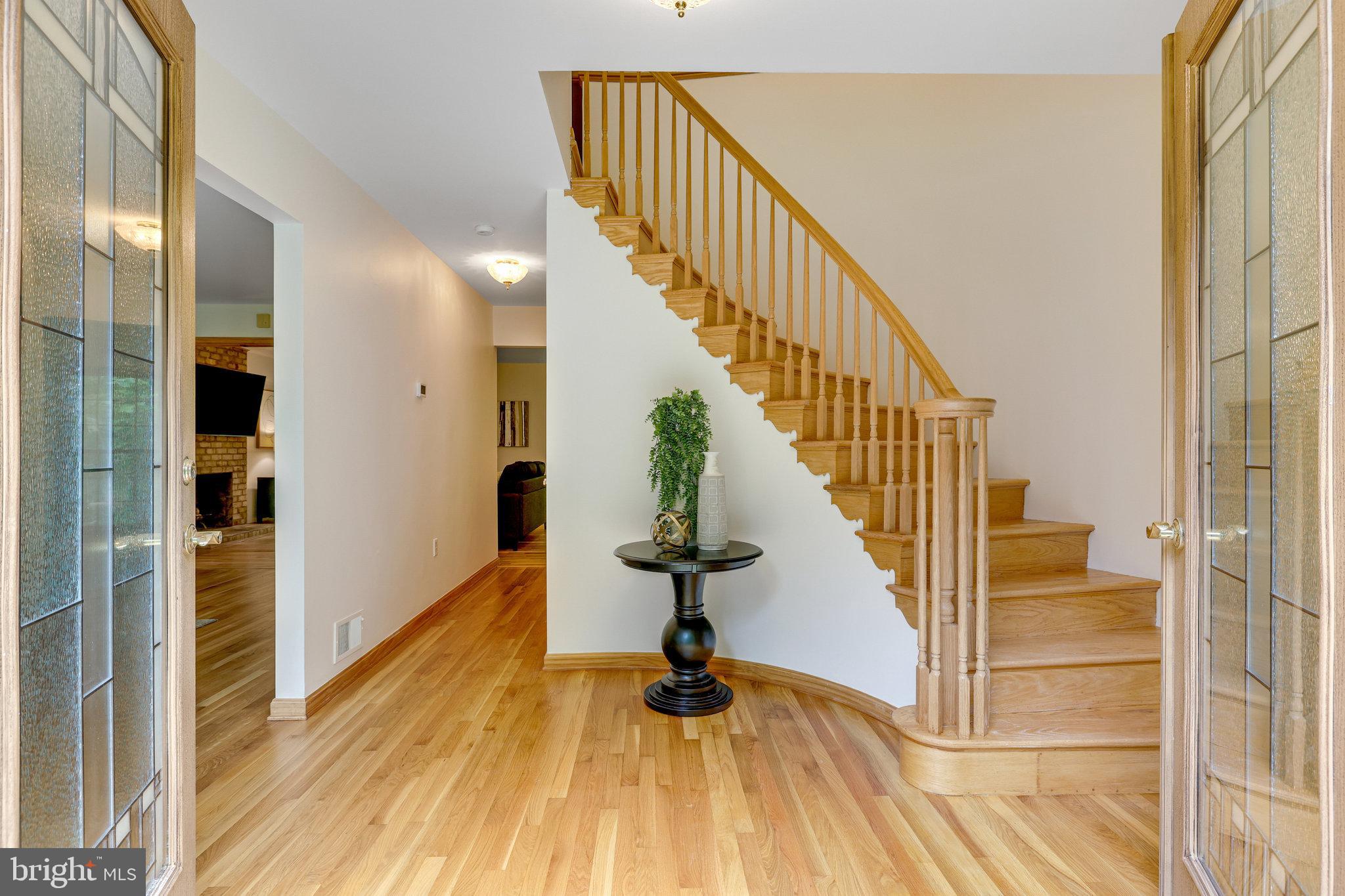 TATTERSALL - Residential