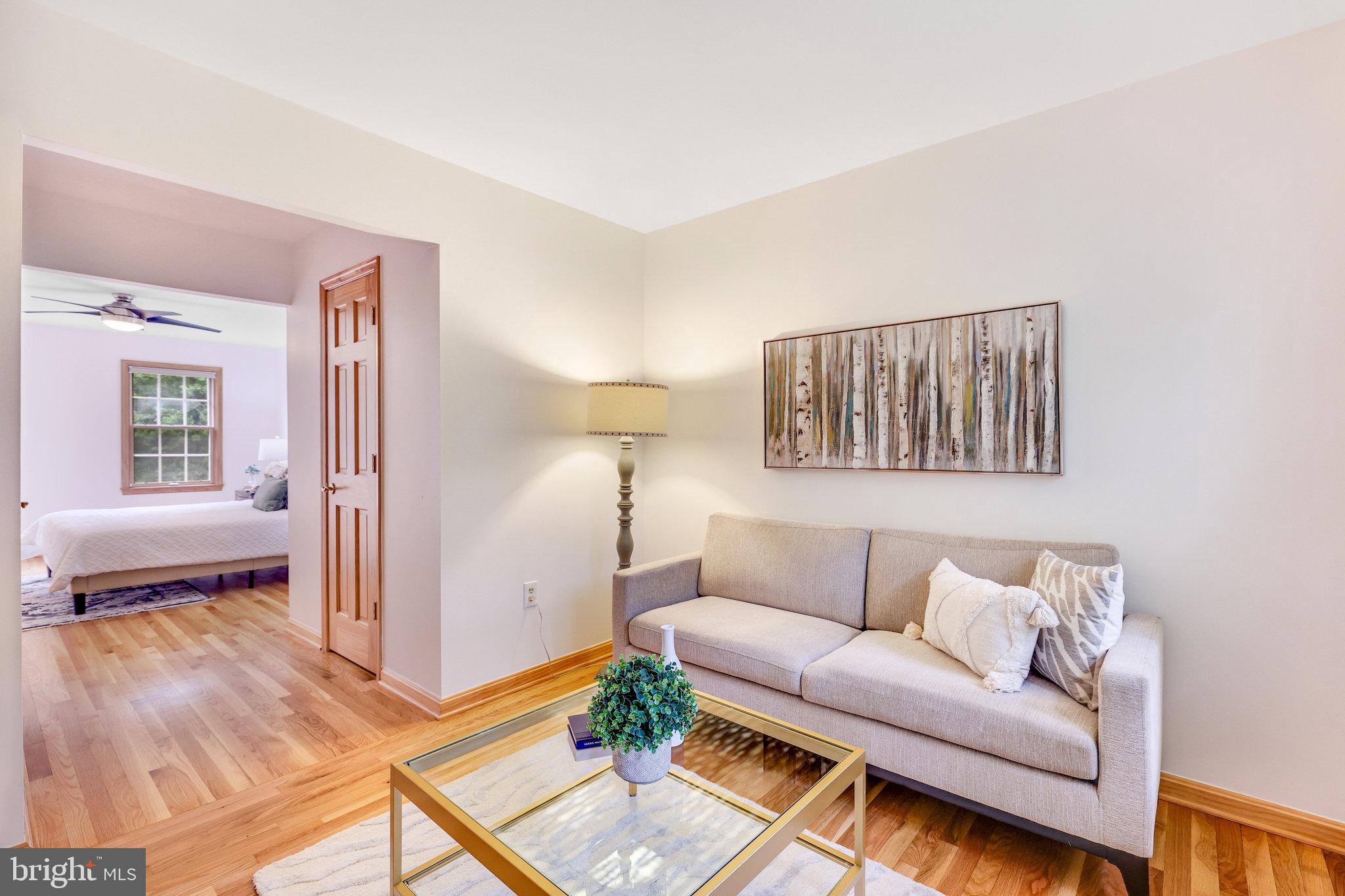 TATTERSALL - Residential