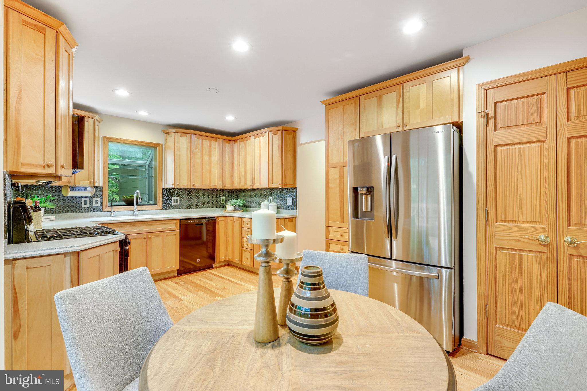 TATTERSALL - Residential