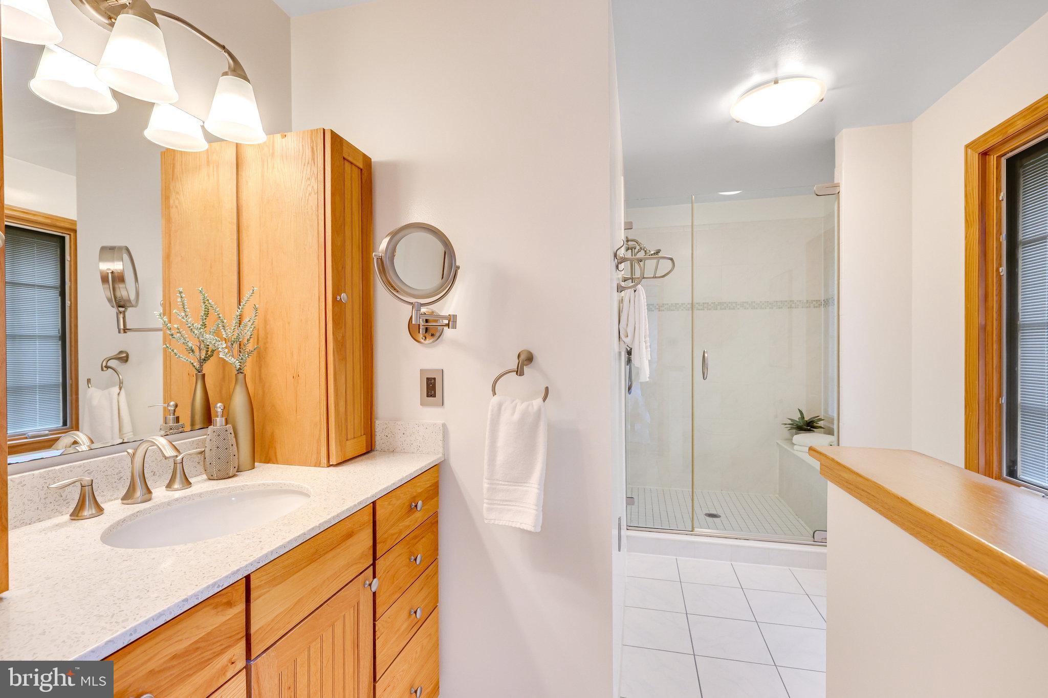 TATTERSALL - Residential