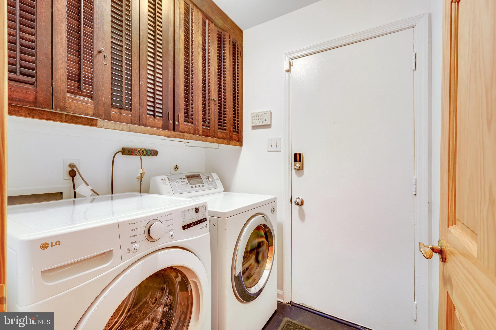 TATTERSALL - Residential