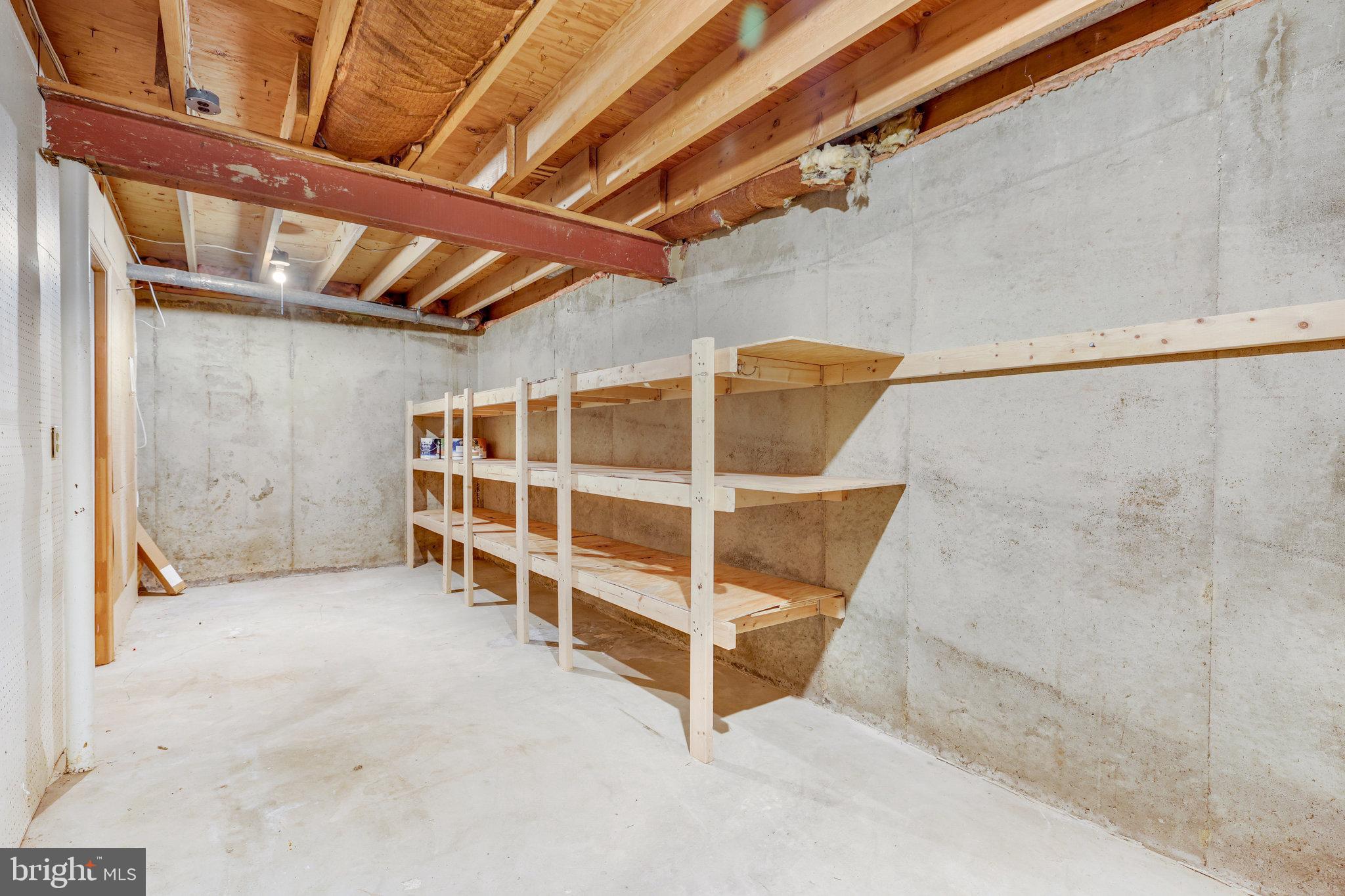 TATTERSALL - Residential