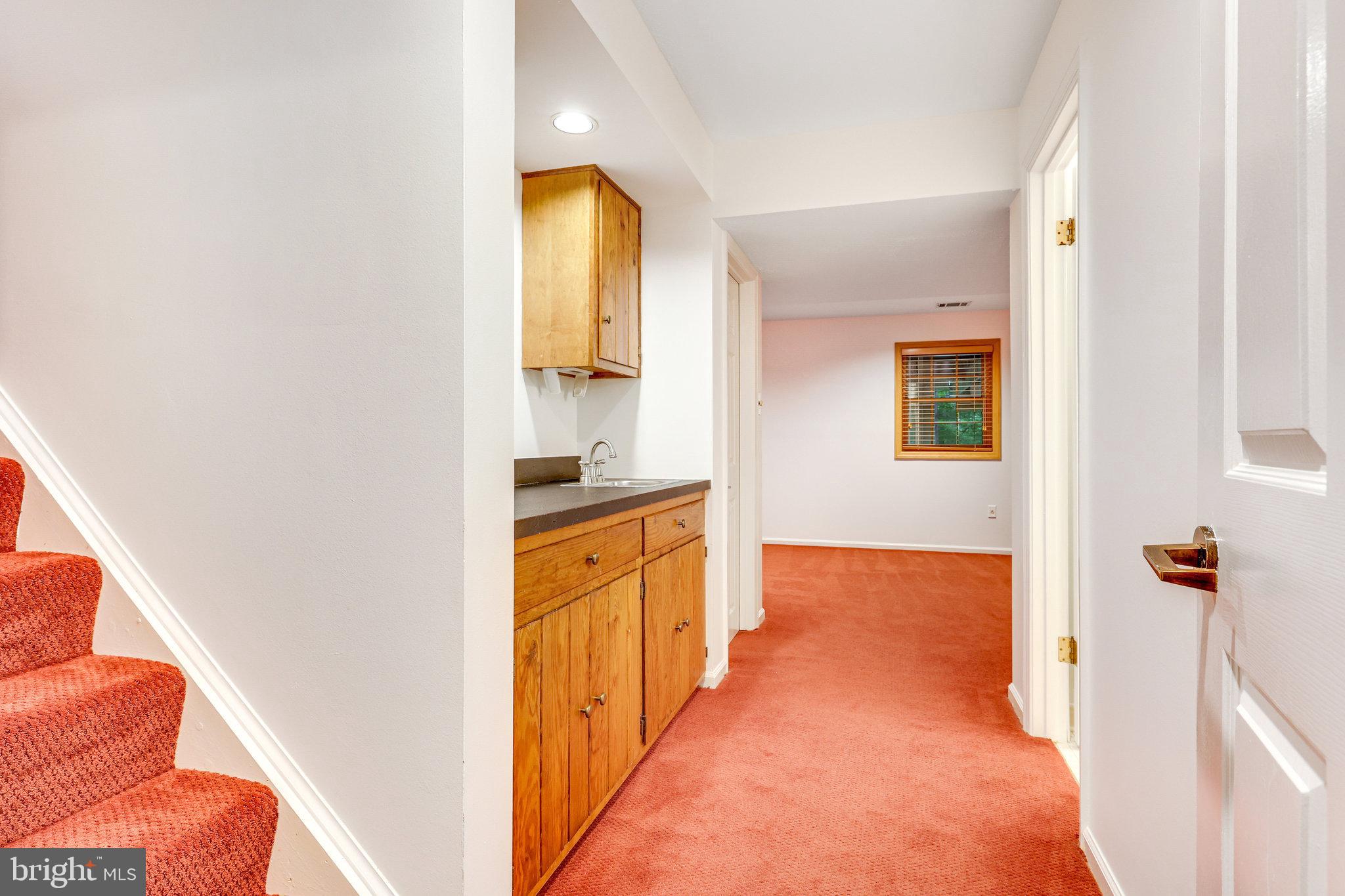 TATTERSALL - Residential