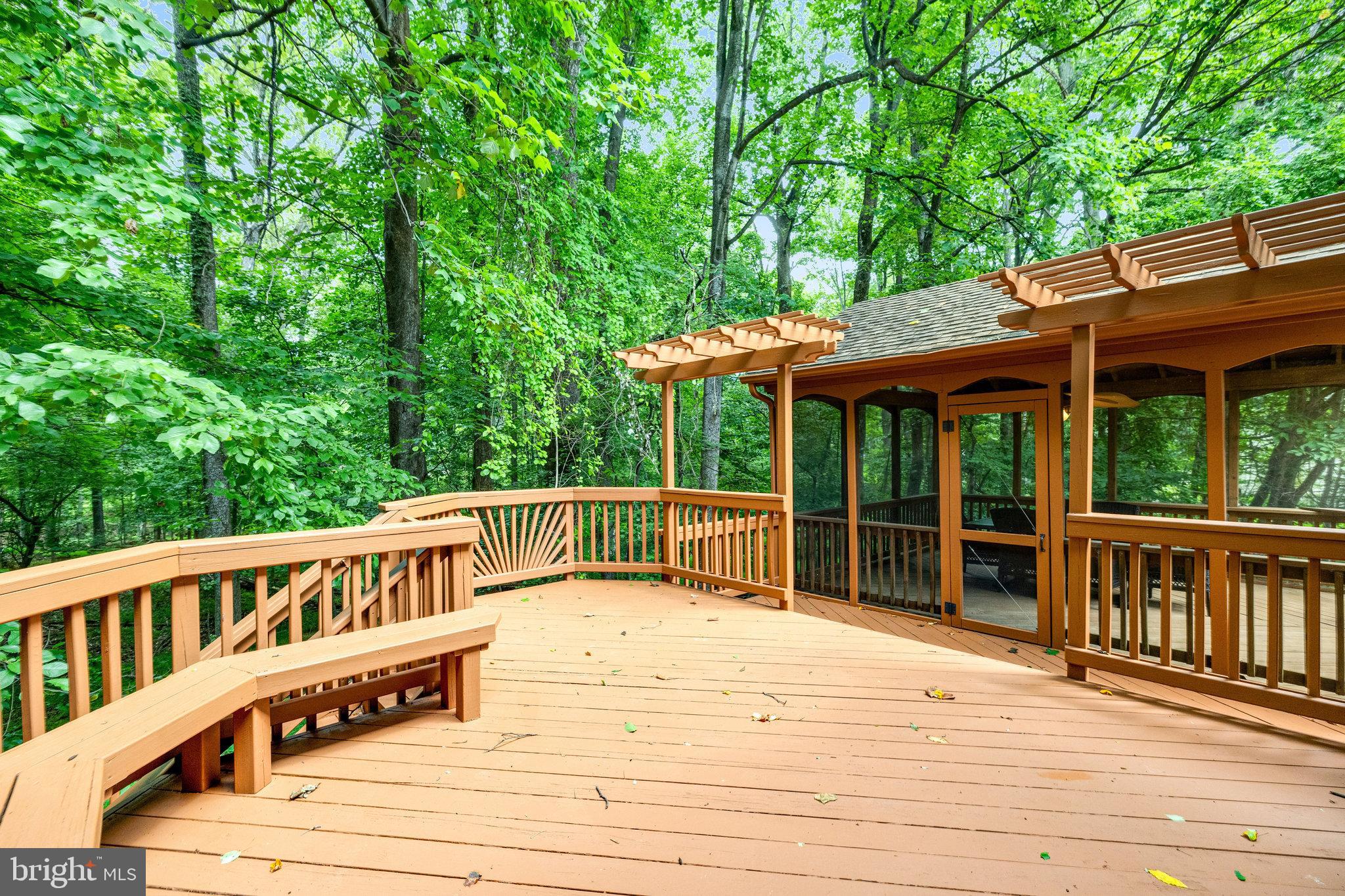 TATTERSALL - Residential