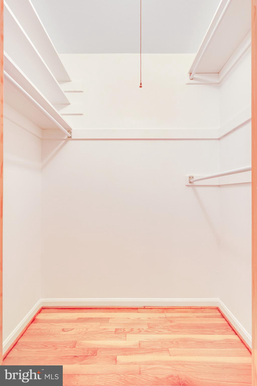 TATTERSALL - Residential