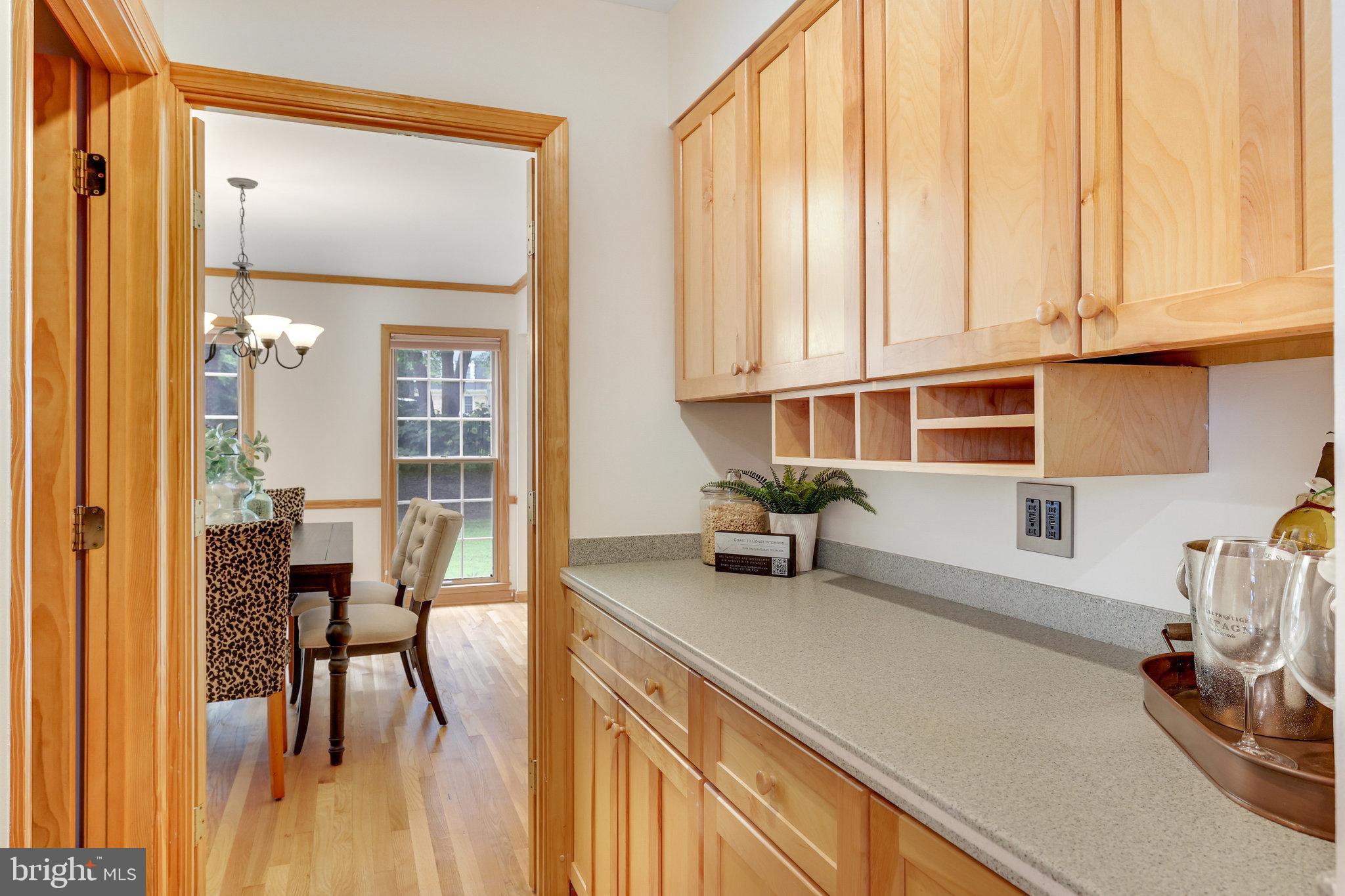 TATTERSALL - Residential