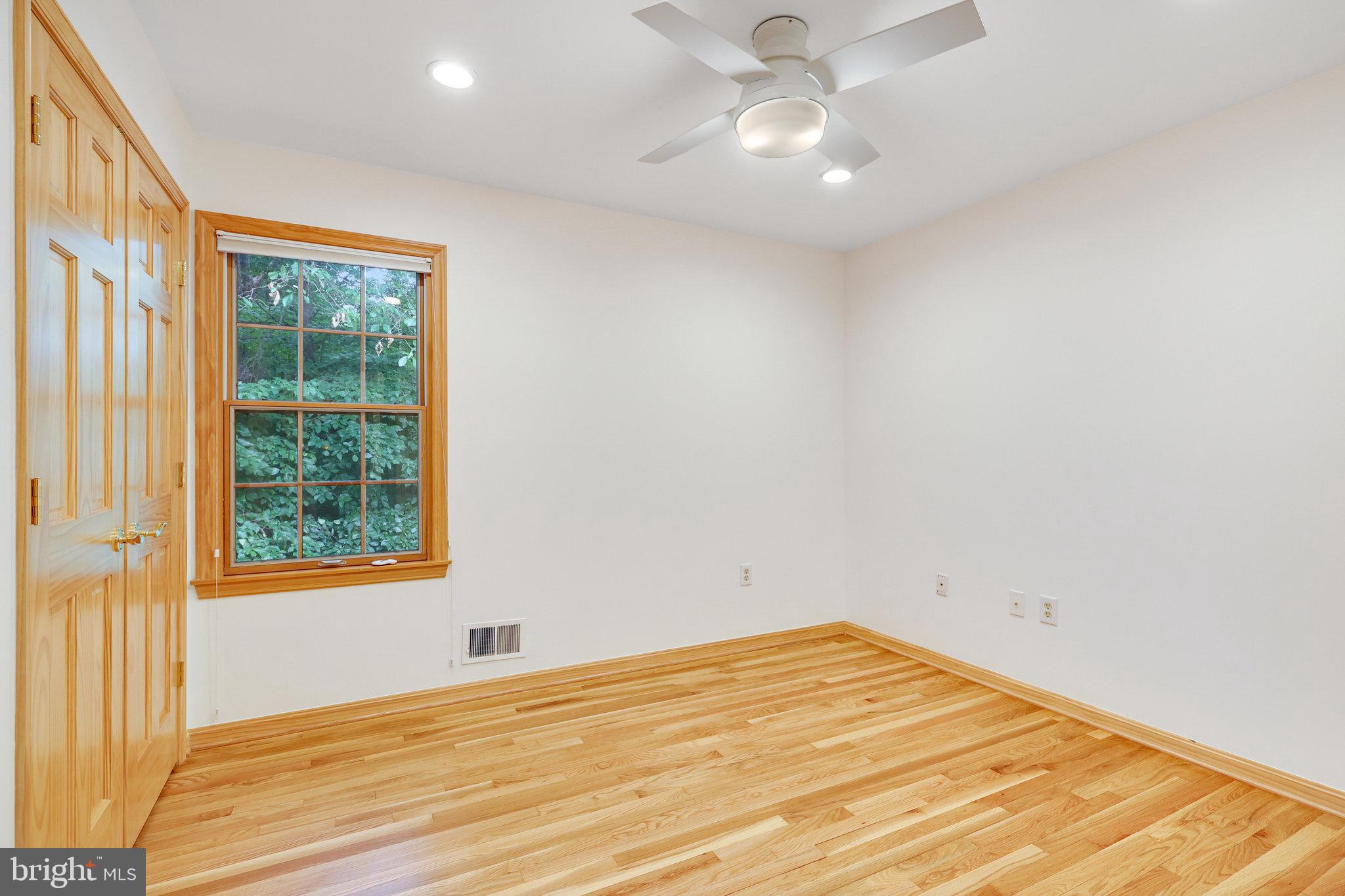 TATTERSALL - Residential