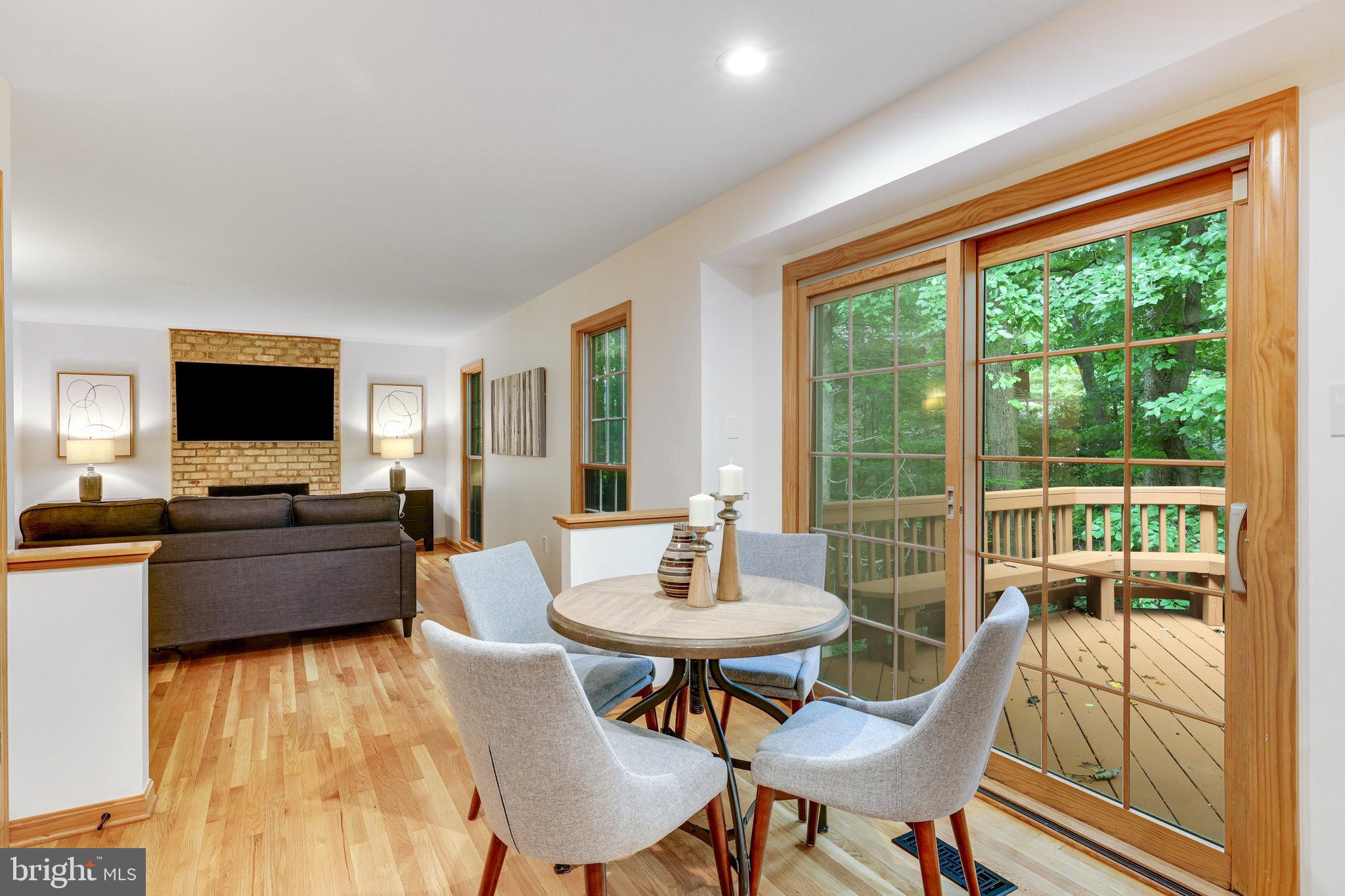 TATTERSALL - Residential