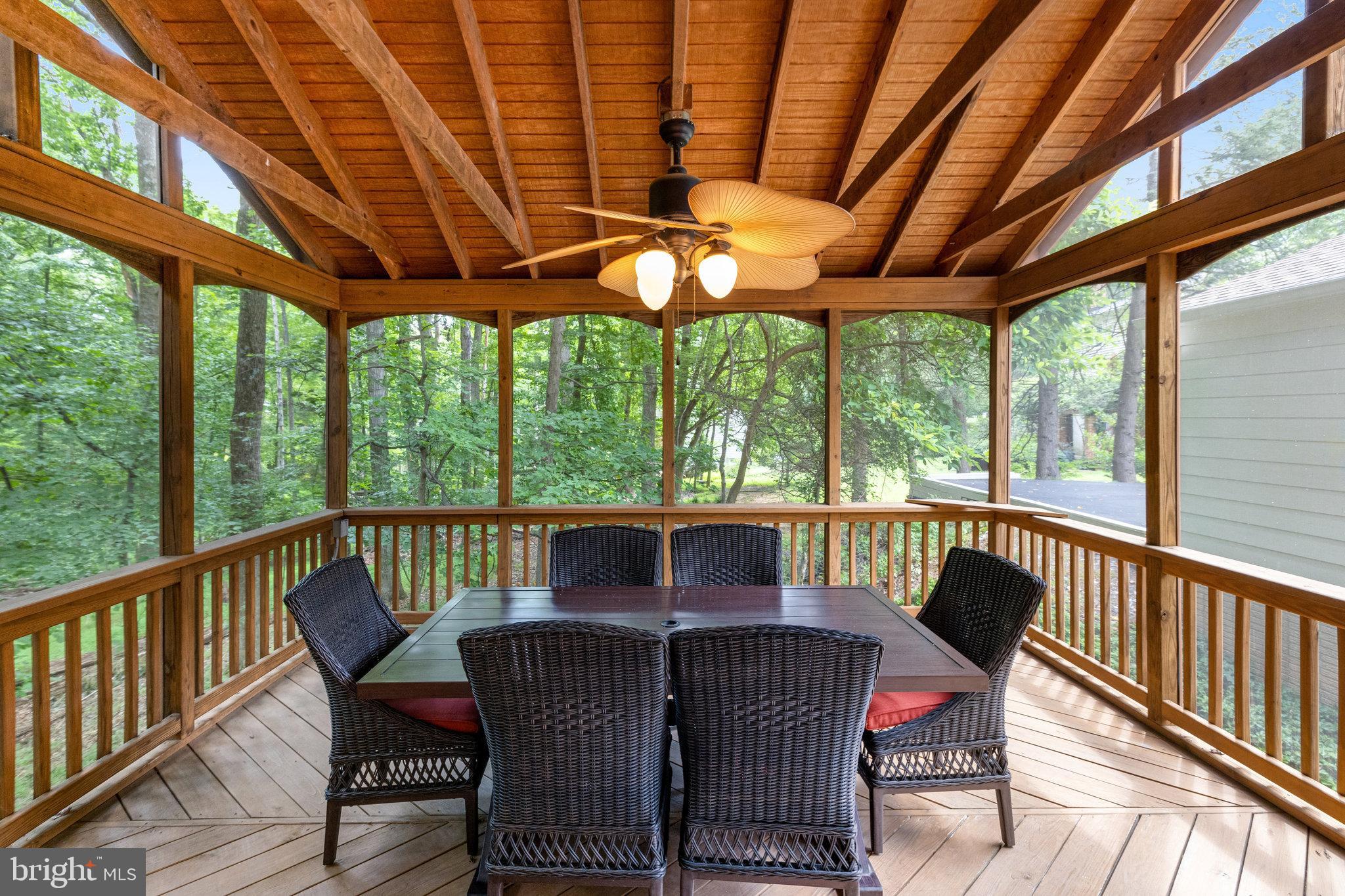 TATTERSALL - Residential