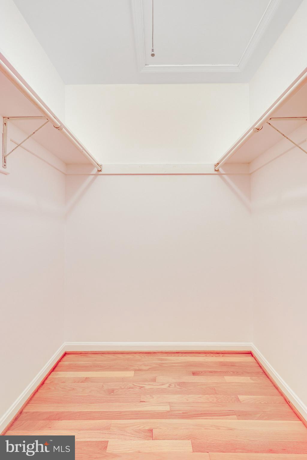 TATTERSALL - Residential