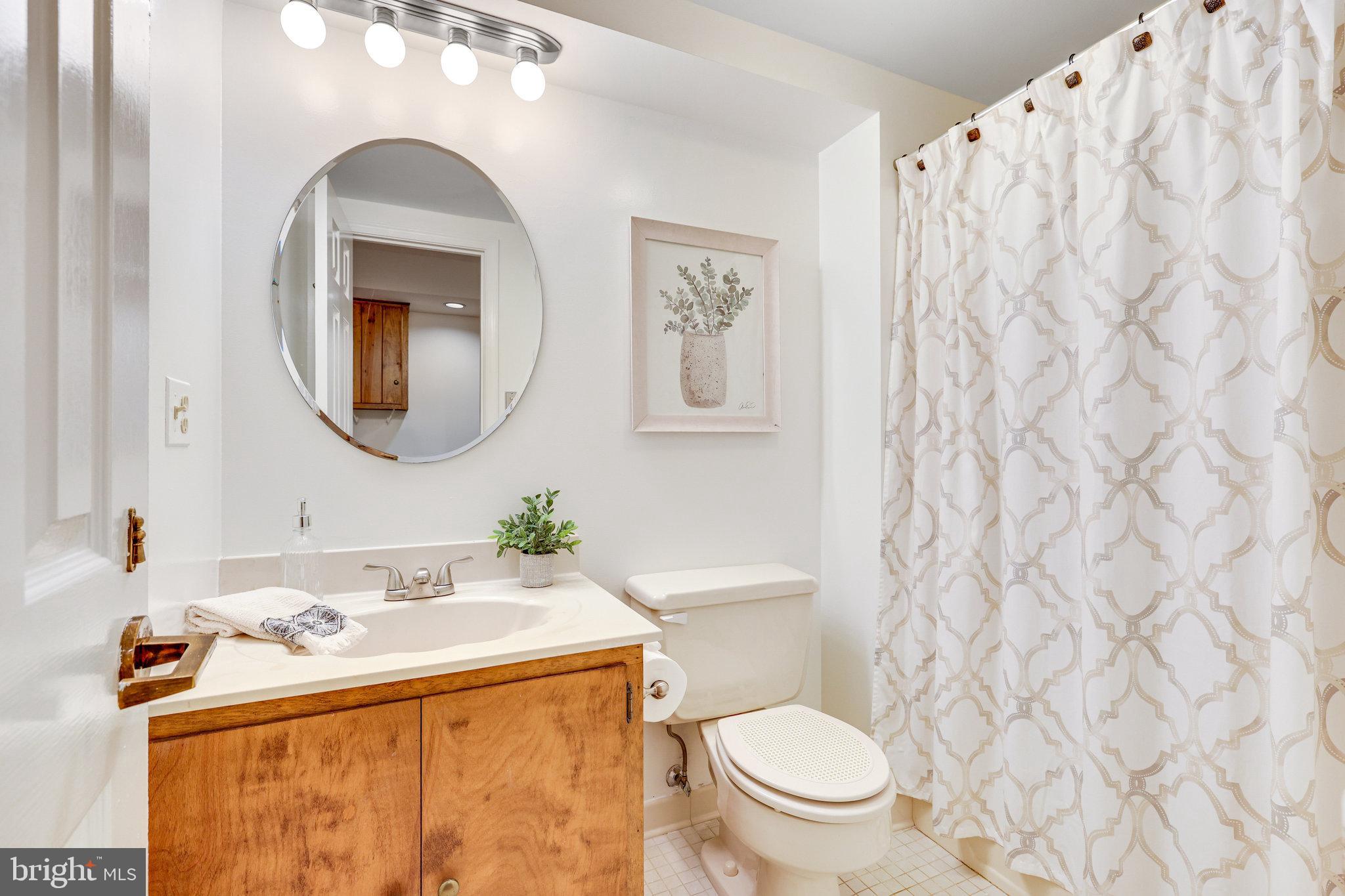 TATTERSALL - Residential