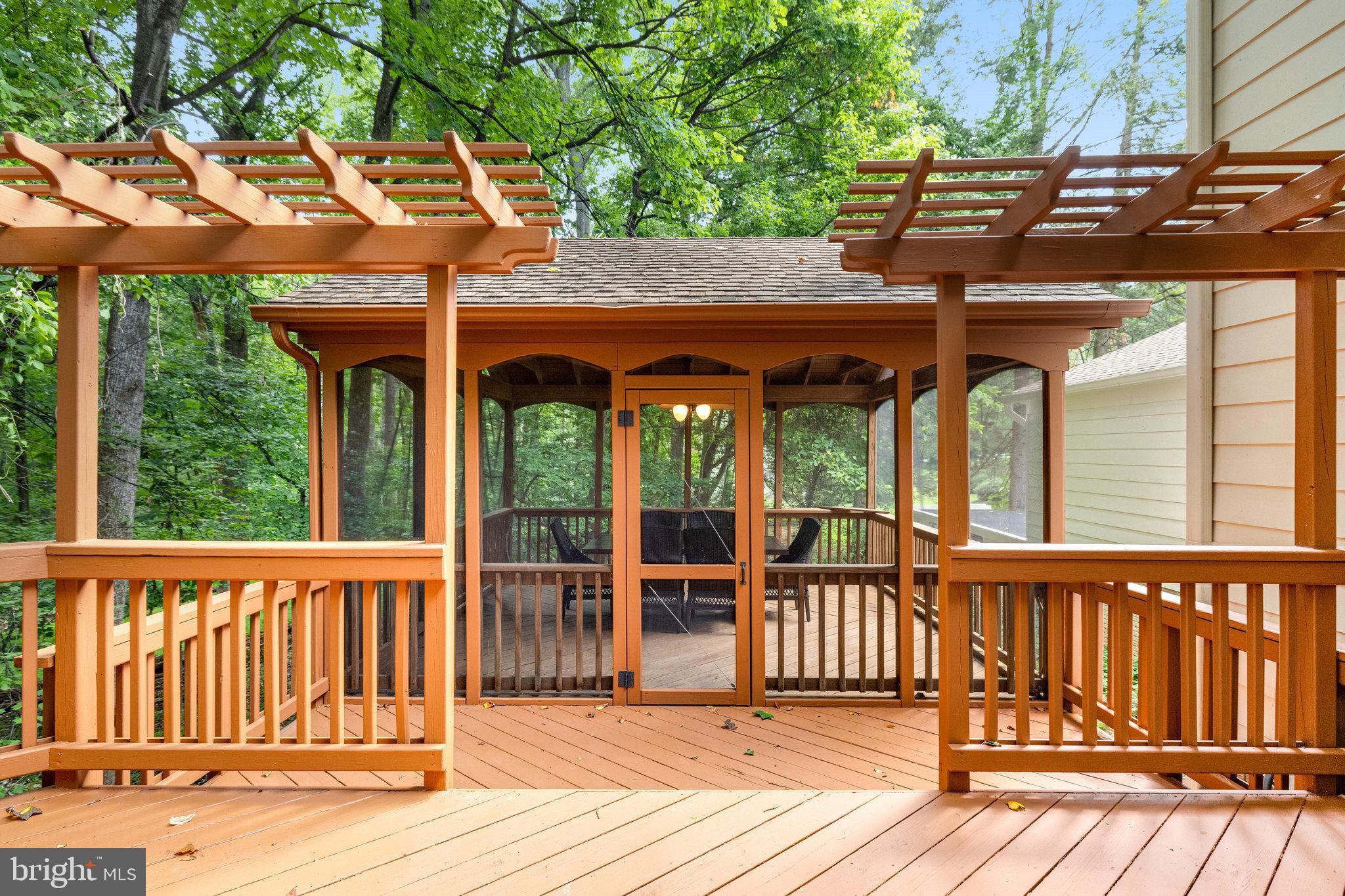 TATTERSALL - Residential