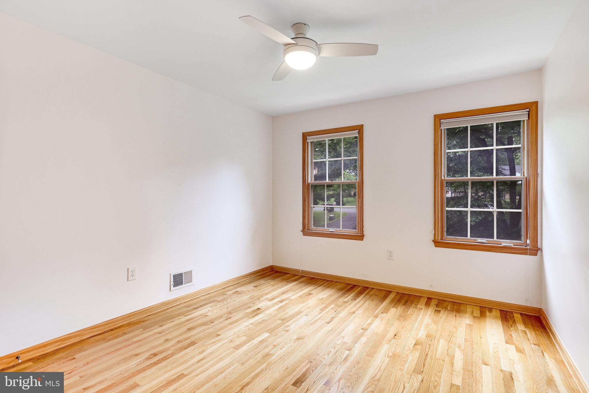 TATTERSALL - Residential