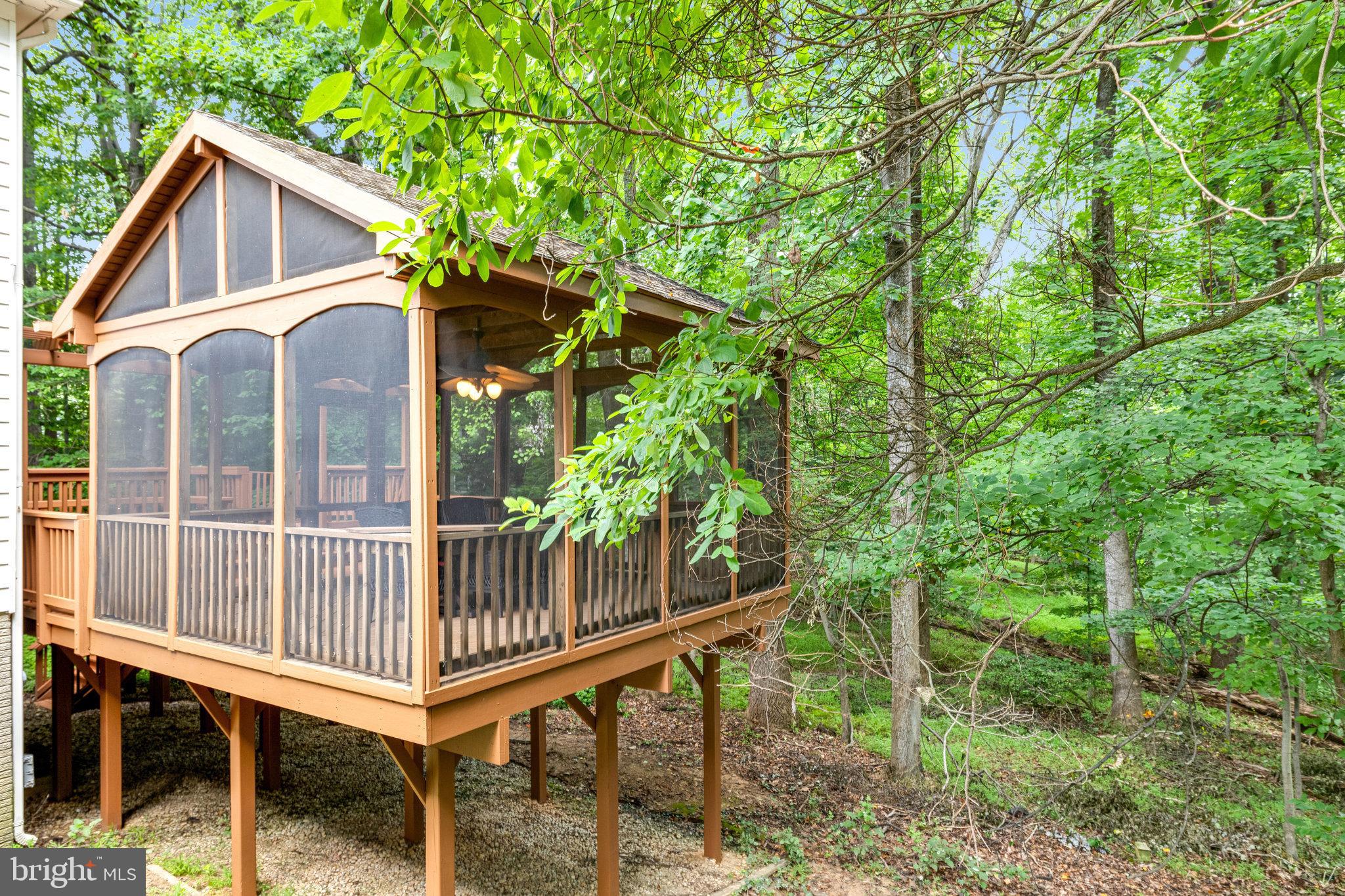 TATTERSALL - Residential