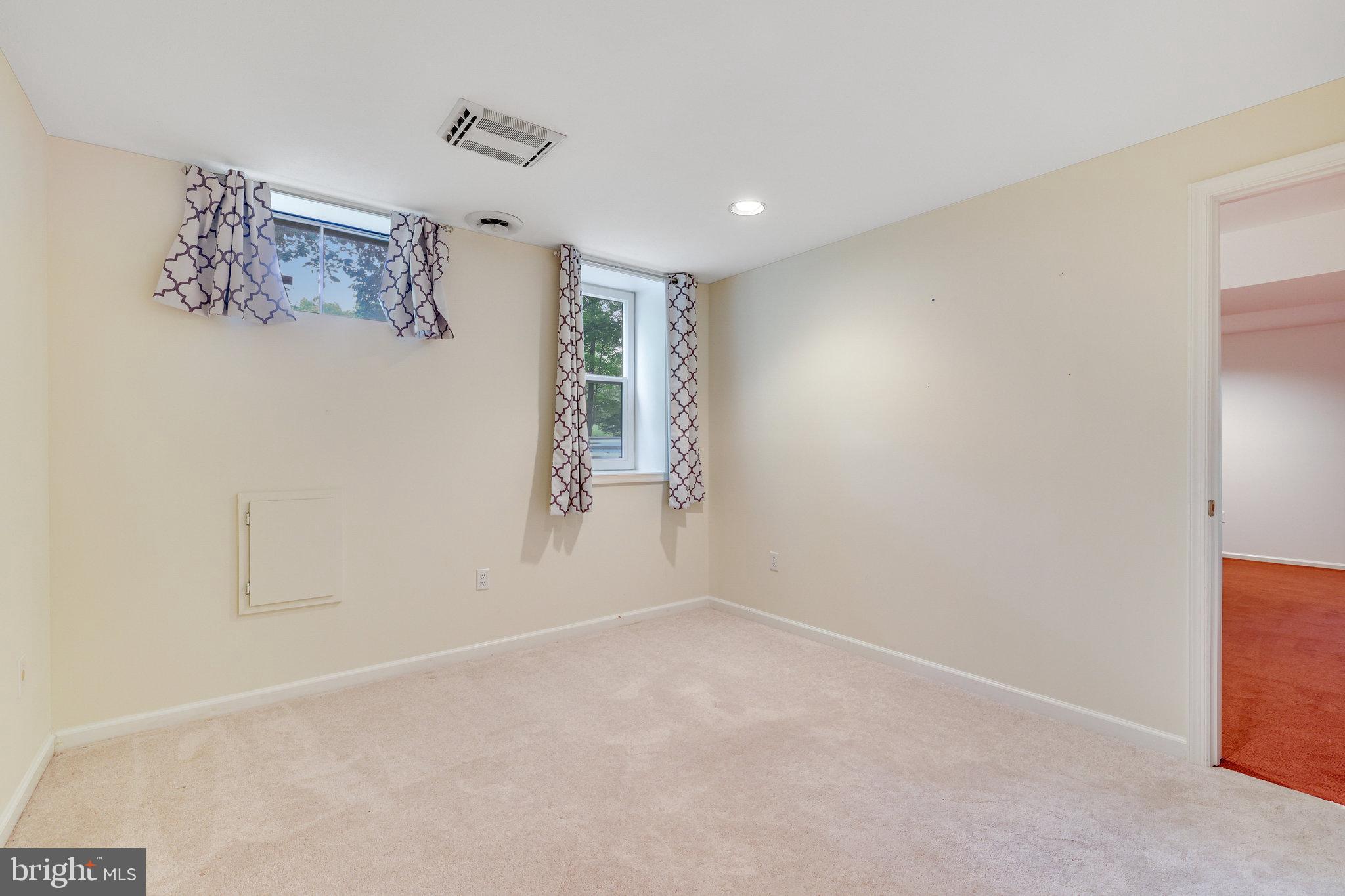 TATTERSALL - Residential