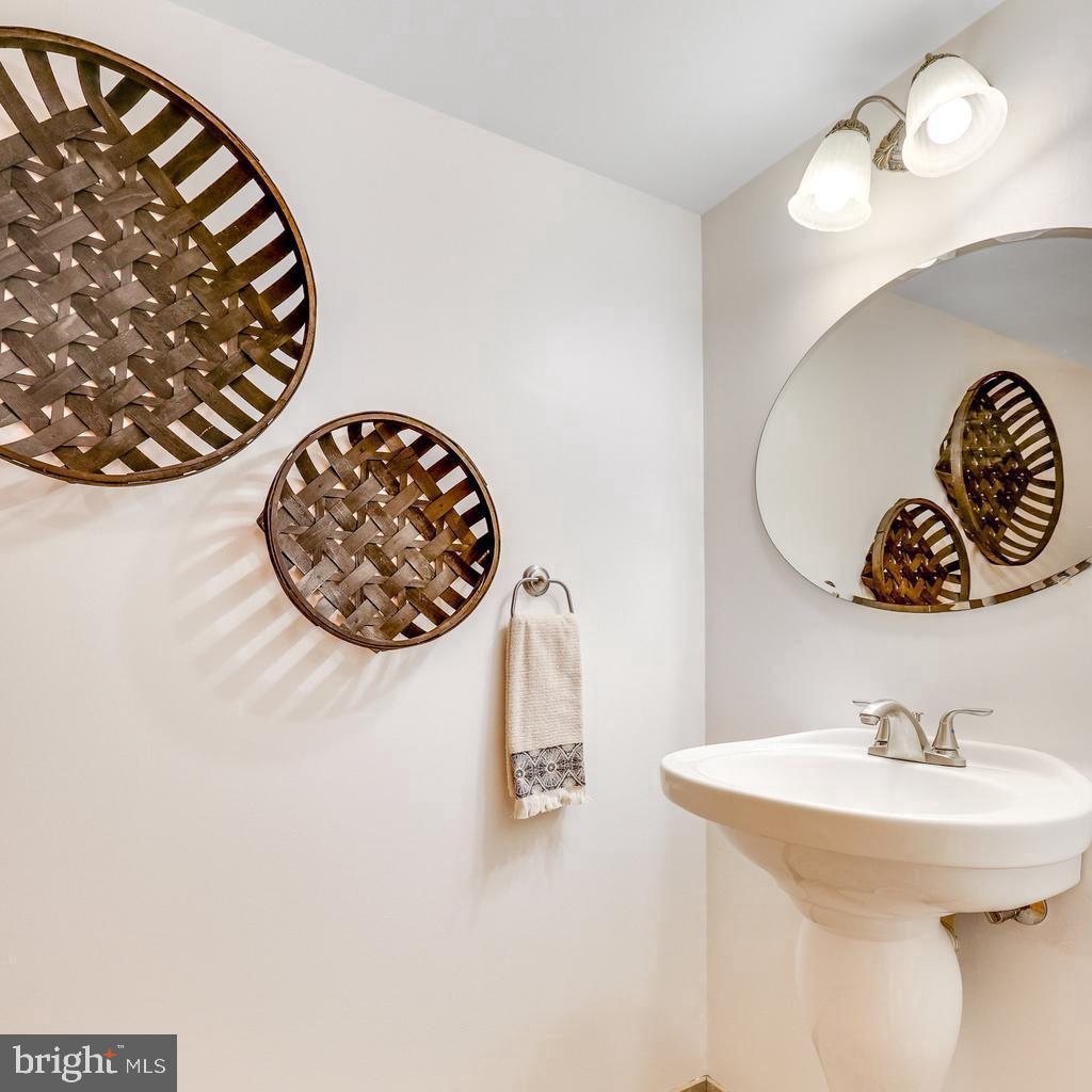 TATTERSALL - Residential