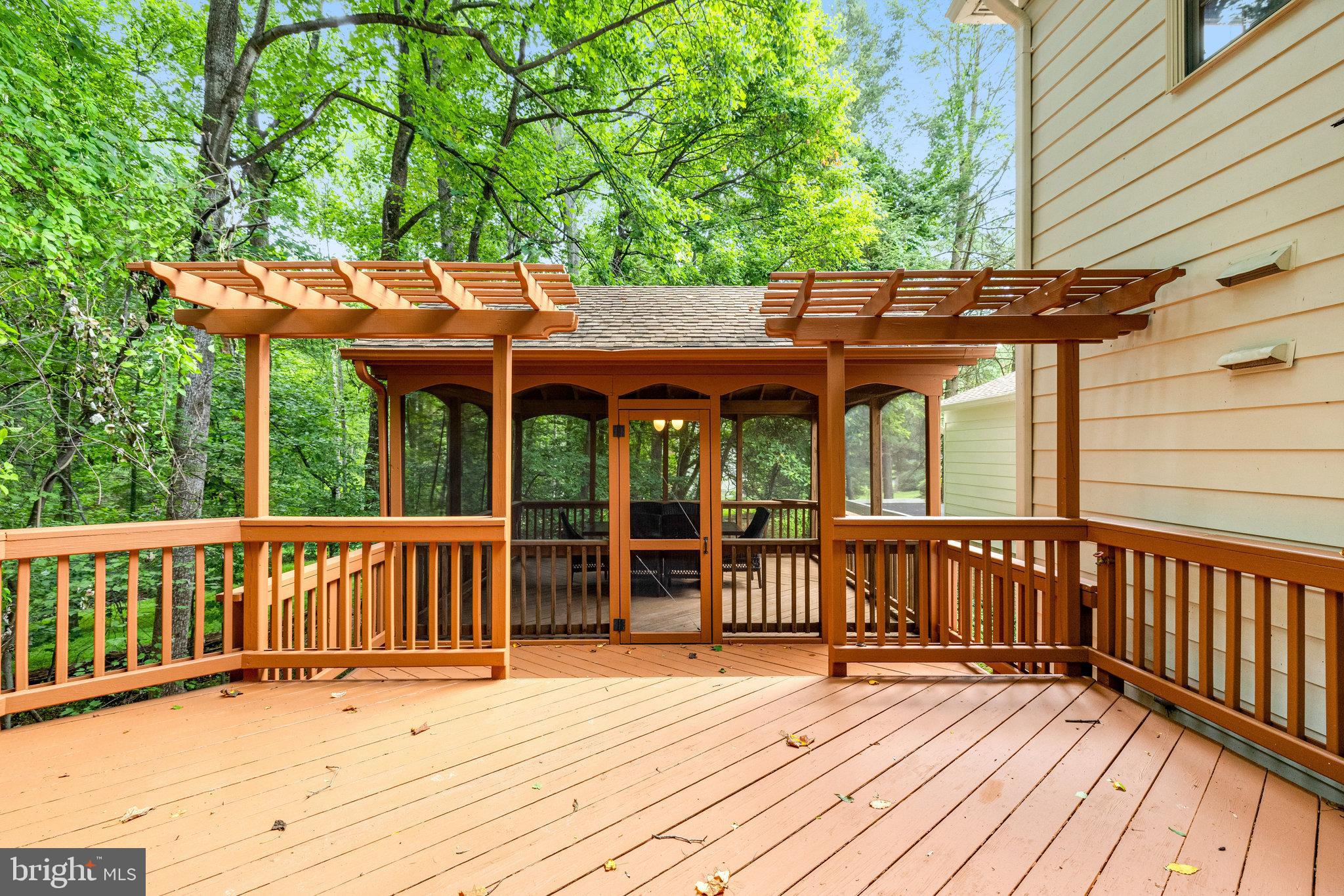 TATTERSALL - Residential