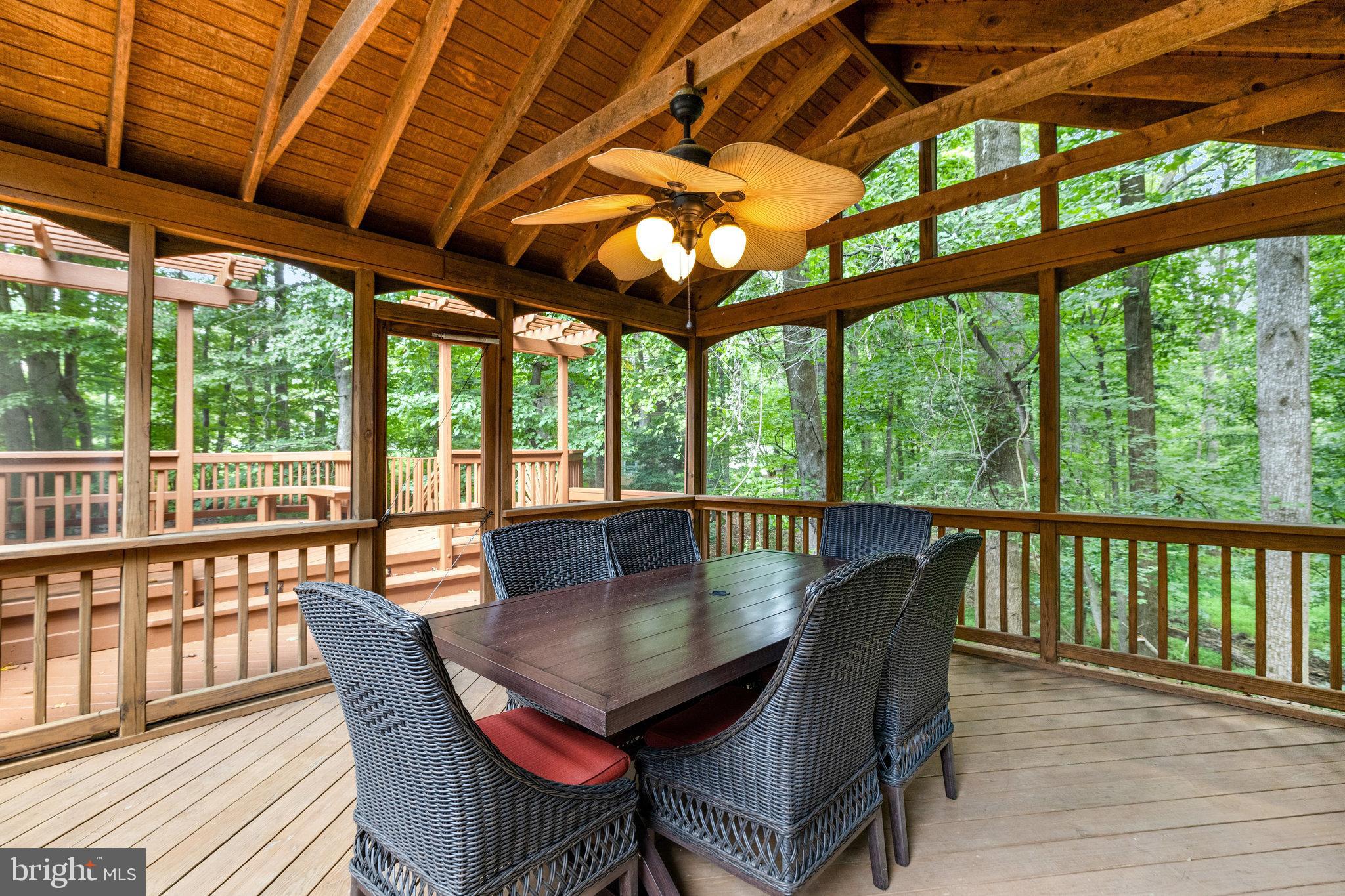 TATTERSALL - Residential